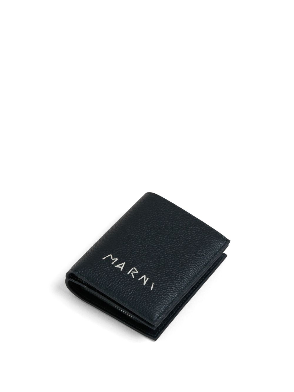 Marni Wallets PFMO0107U0P653300N99 (Marni / 財布・カードケース ) | Marni (マルニ)(2)