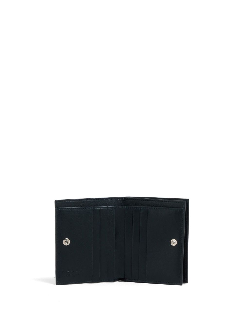 Marni Wallets PFMO0107U0P653300N99 (Marni / 財布・カードケース ) | Marni (マルニ)(3)