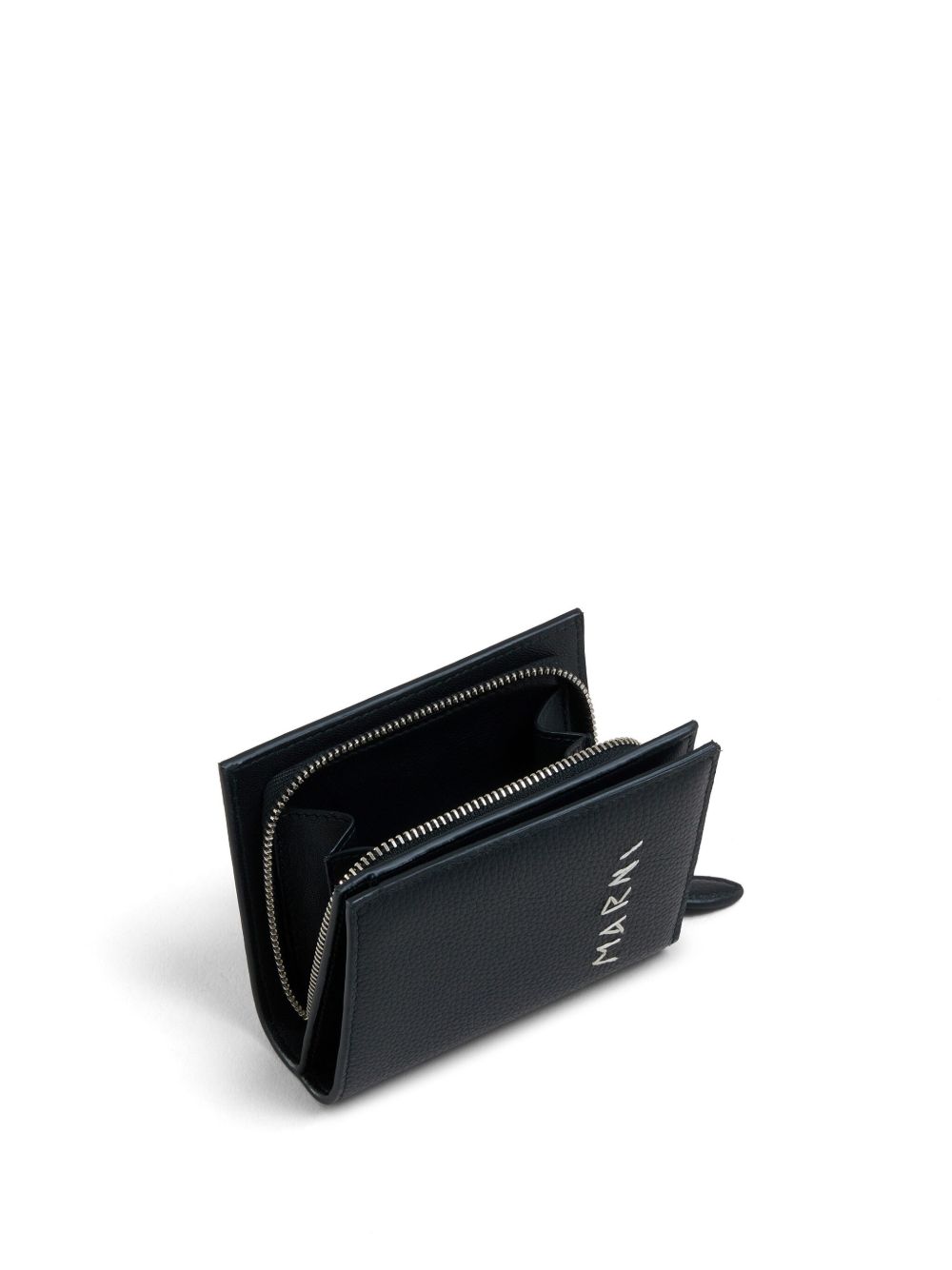 Marni Wallets PFMO0107U0P653300N99 (Marni / 財布・カードケース ) | Marni (マルニ)(4)