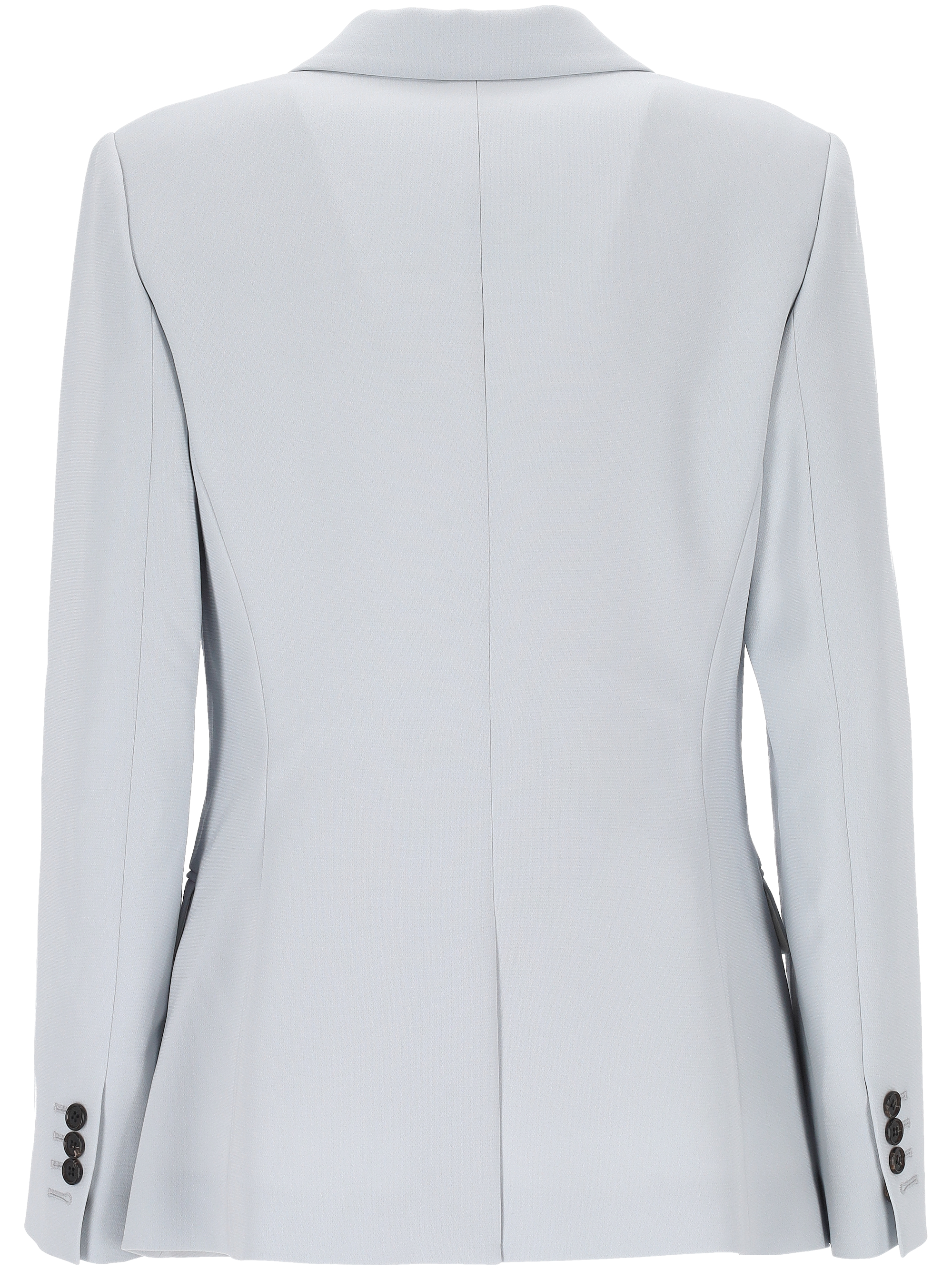 Theory Jackets J0709113G4A (Theory / ブレザー・ジャケット ) | Theory (セオリー)(2)