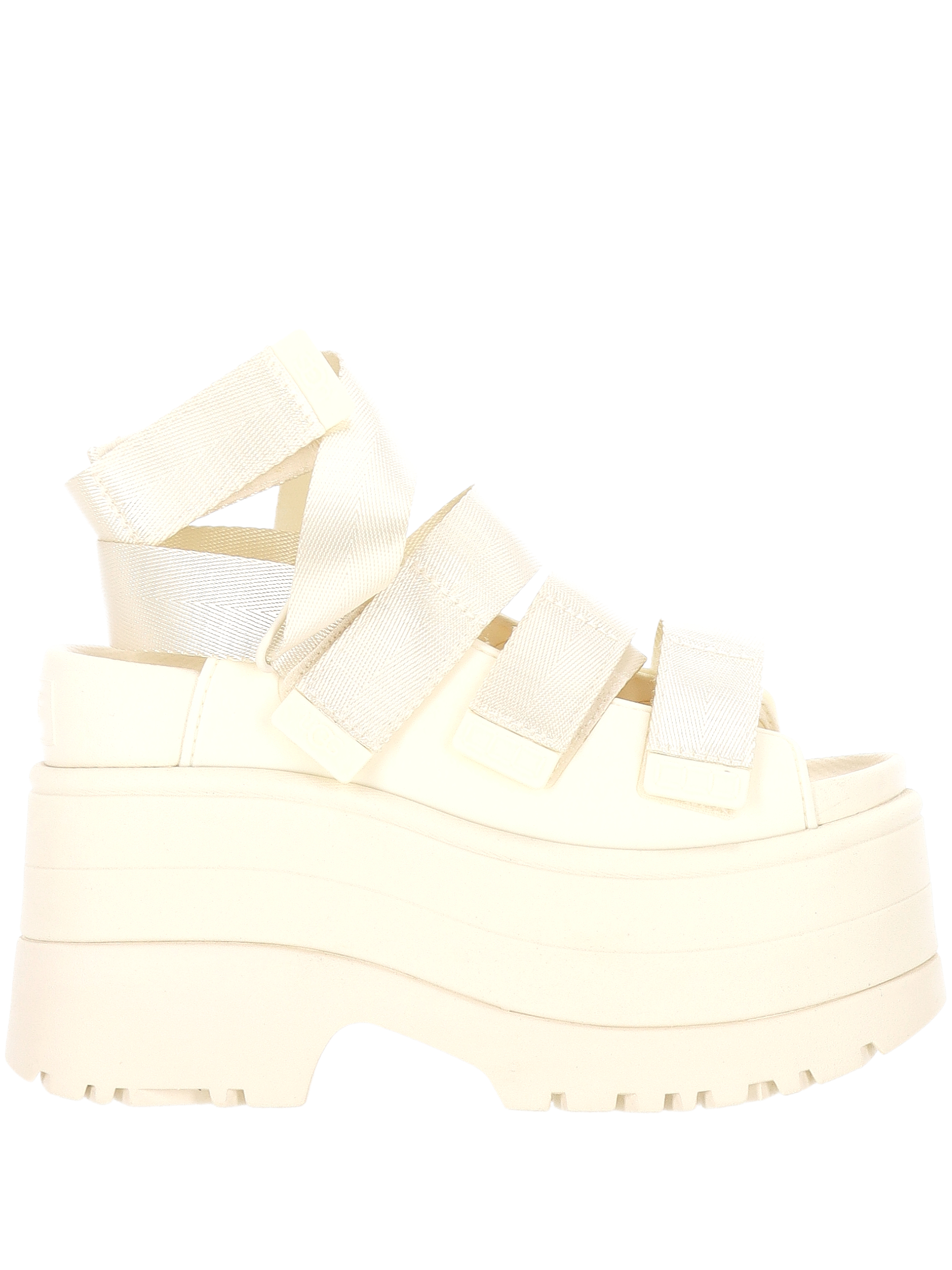 UGG Sandals 1167431JSM (UGG / サンダル ) | UGG (アグ)