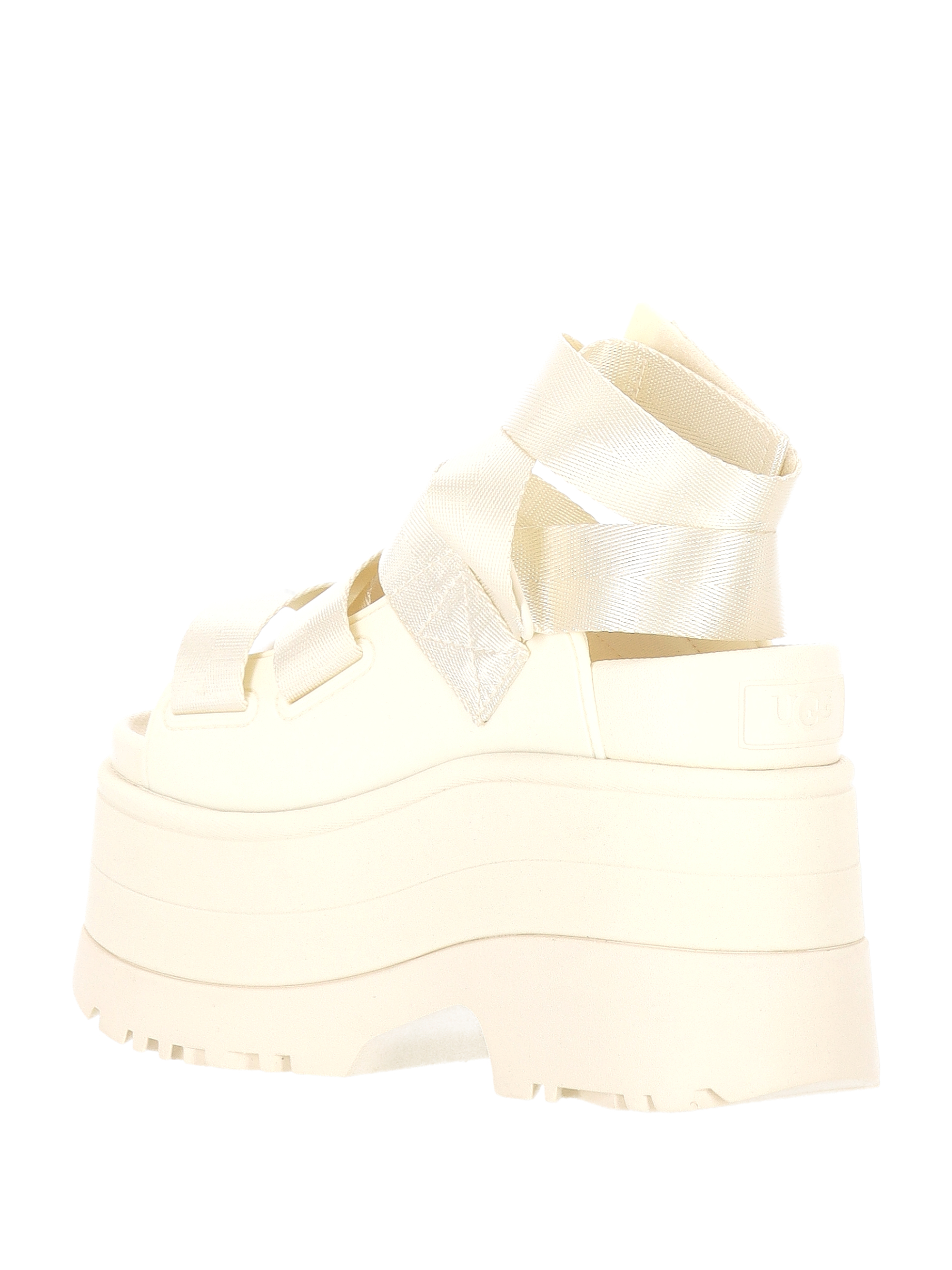 UGG Sandals 1167431JSM (UGG / サンダル ) | UGG (アグ)(2)
