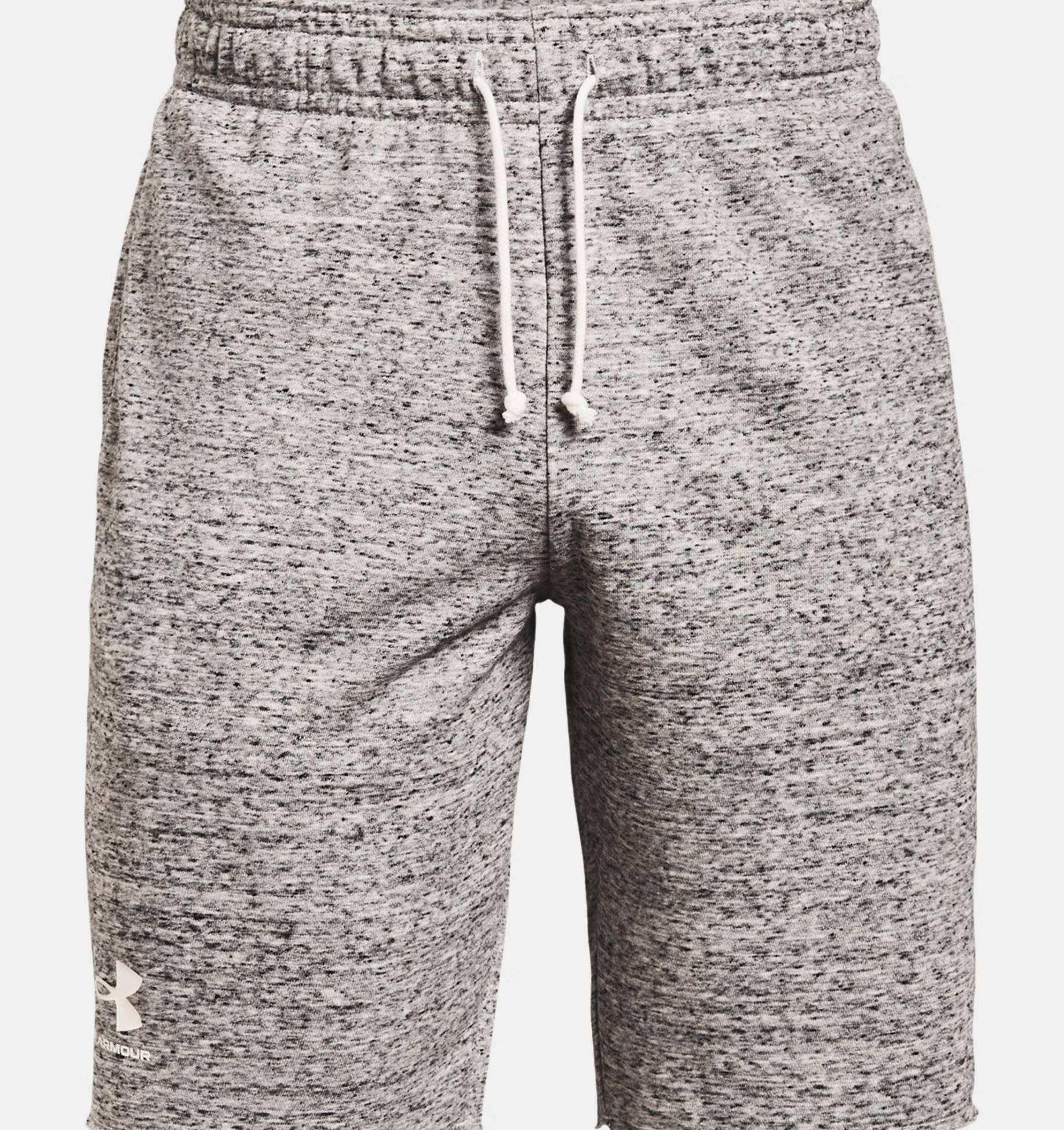 UNDER ARMOUR Shorts 13616310112 (UNDER ARMOUR / ショートパンツ ) | UNDER ARMOUR (アンダーアーマー)