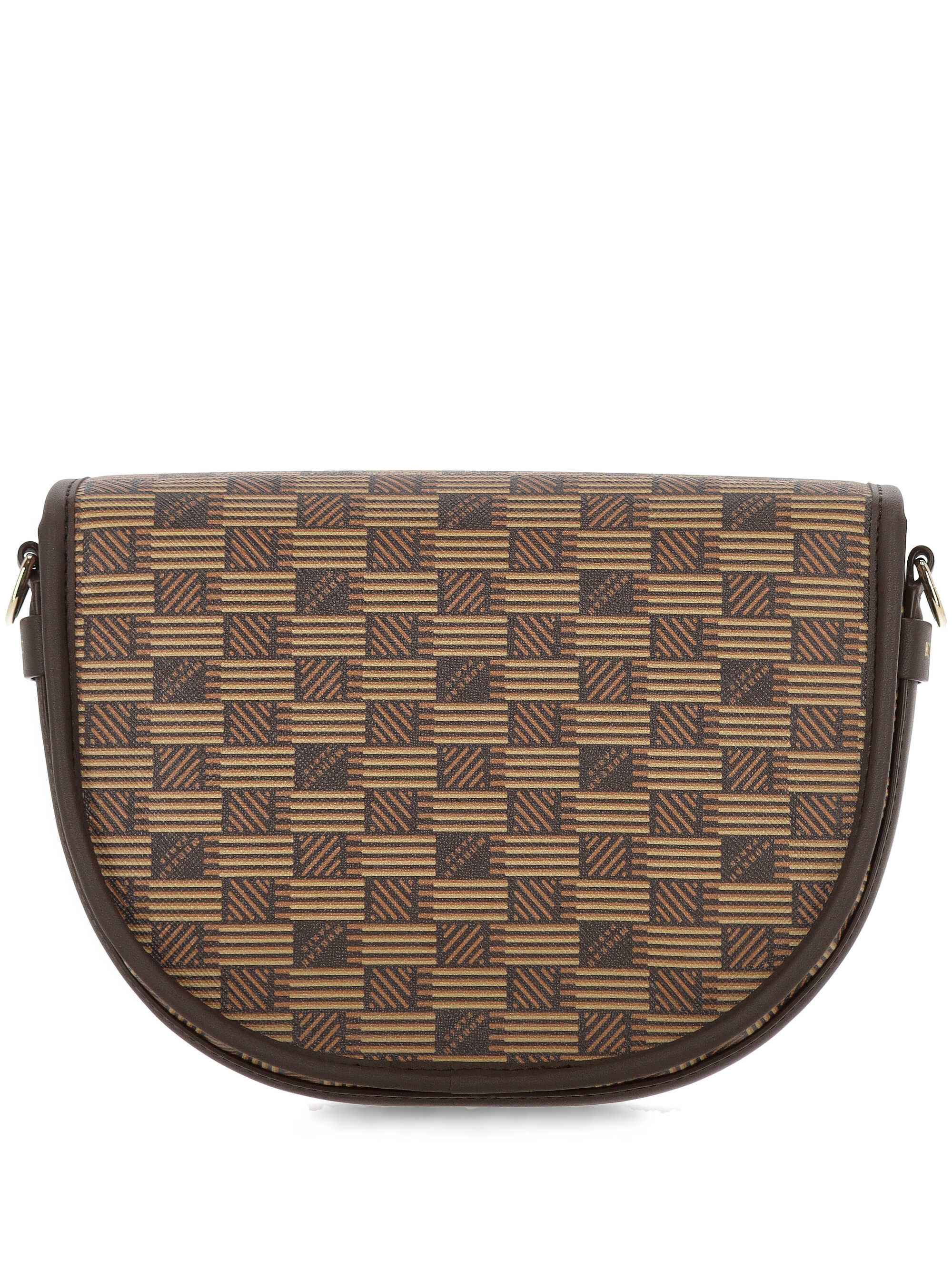 MOREAU Bags.. LALUNESMLBIONETCKNA (MOREAU PARIS / ハンドバッグ・ショルダーバッグ ) | MOREAU PARIS (モロー・パリ)(2)