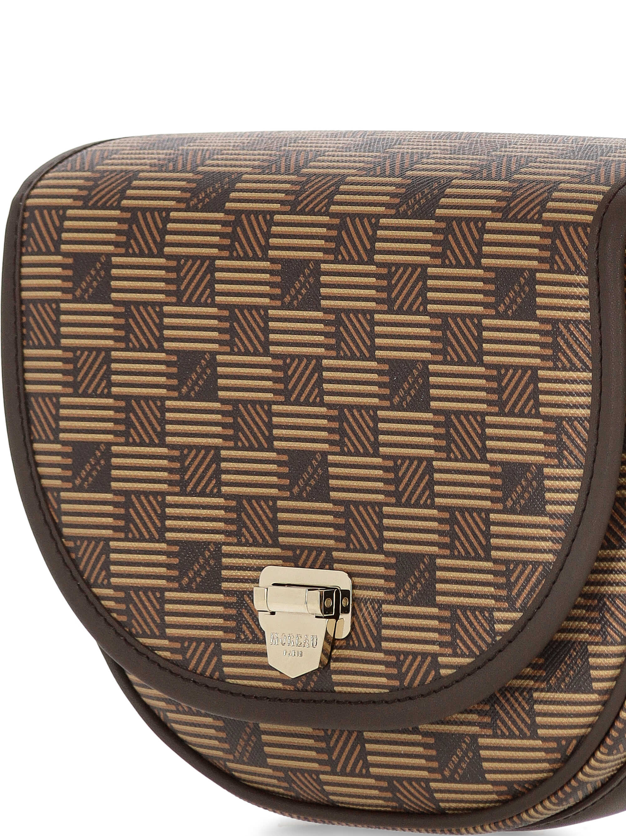 MOREAU Bags.. LALUNESMLBIONETCKNA (MOREAU PARIS / ハンドバッグ・ショルダーバッグ ) | MOREAU PARIS (モロー・パリ)(3)