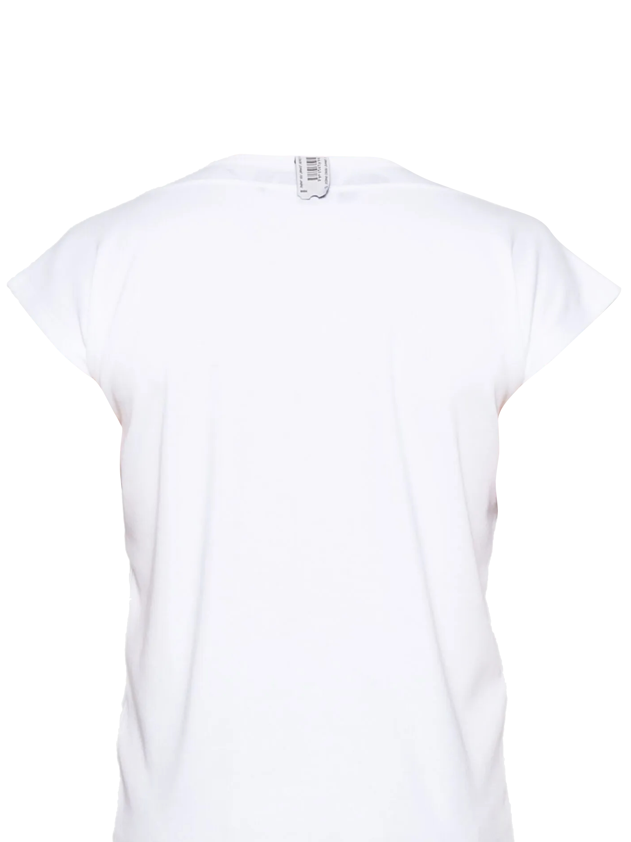 PROTOTYPES T-shirts and Polos PT07JE03USWWHITE (PROTOTYPES / Tシャツ・カットソー ) | PROTOTYPES (プロトタイプス)(2)