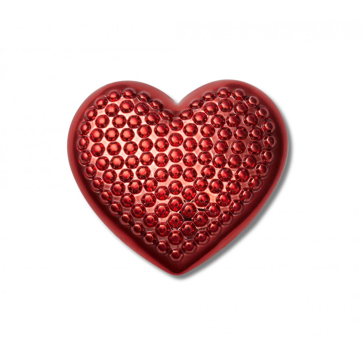 Crocs Bijoux CR4061BLINGHEART (crocs / その他アクセサリー ) | crocs (クロックス)