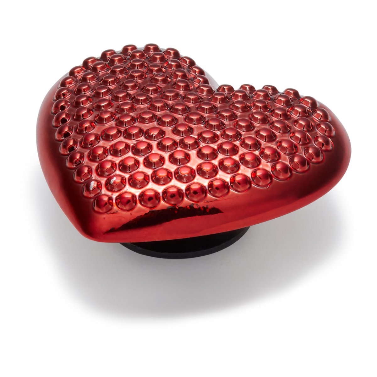 Crocs Bijoux CR4061BLINGHEART (crocs / その他アクセサリー ) | crocs (クロックス)(1)