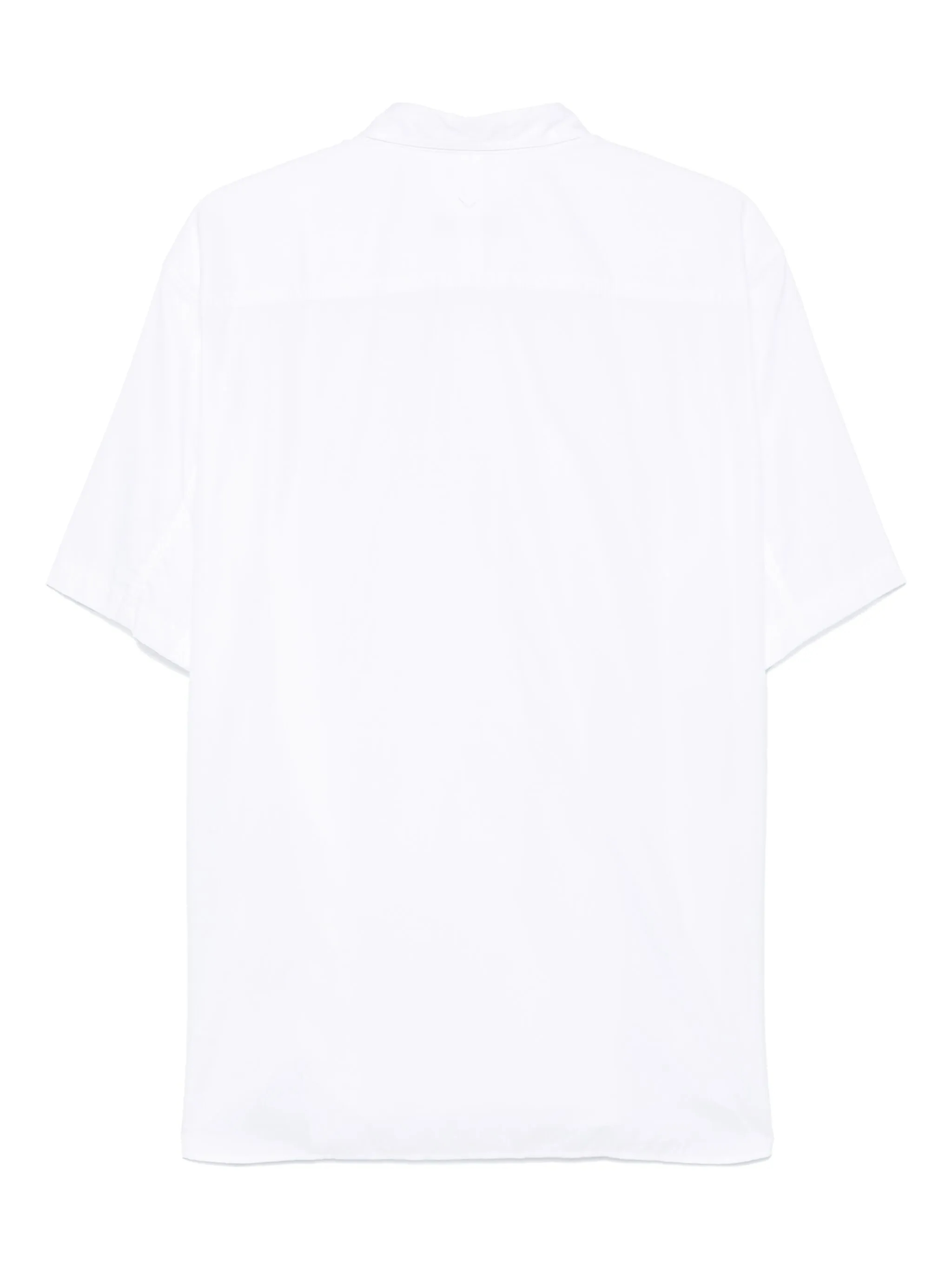 Junya Watanabe Shirts White WOB9041 (JUNYA WATANABE / シャツ・ブラウス ) | JUNYA WATANABE (ジュンヤ ワタナベ)(2)