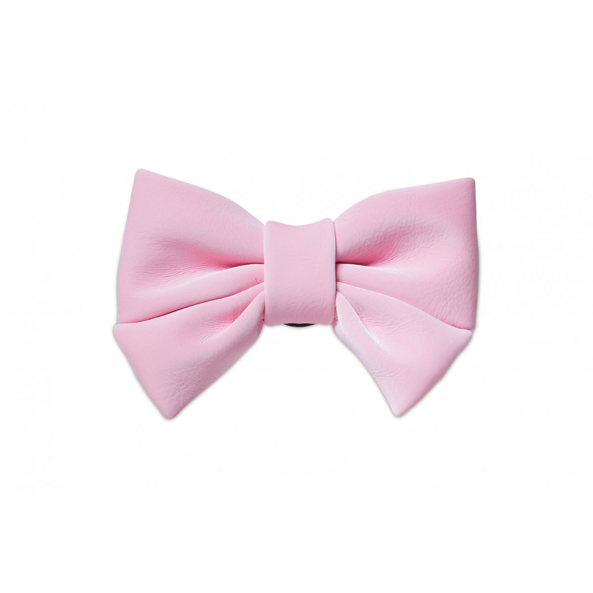 Crocs Bijoux CR4104PINKOVERSIZEDBOW (crocs / その他アクセサリー ) | crocs (クロックス)