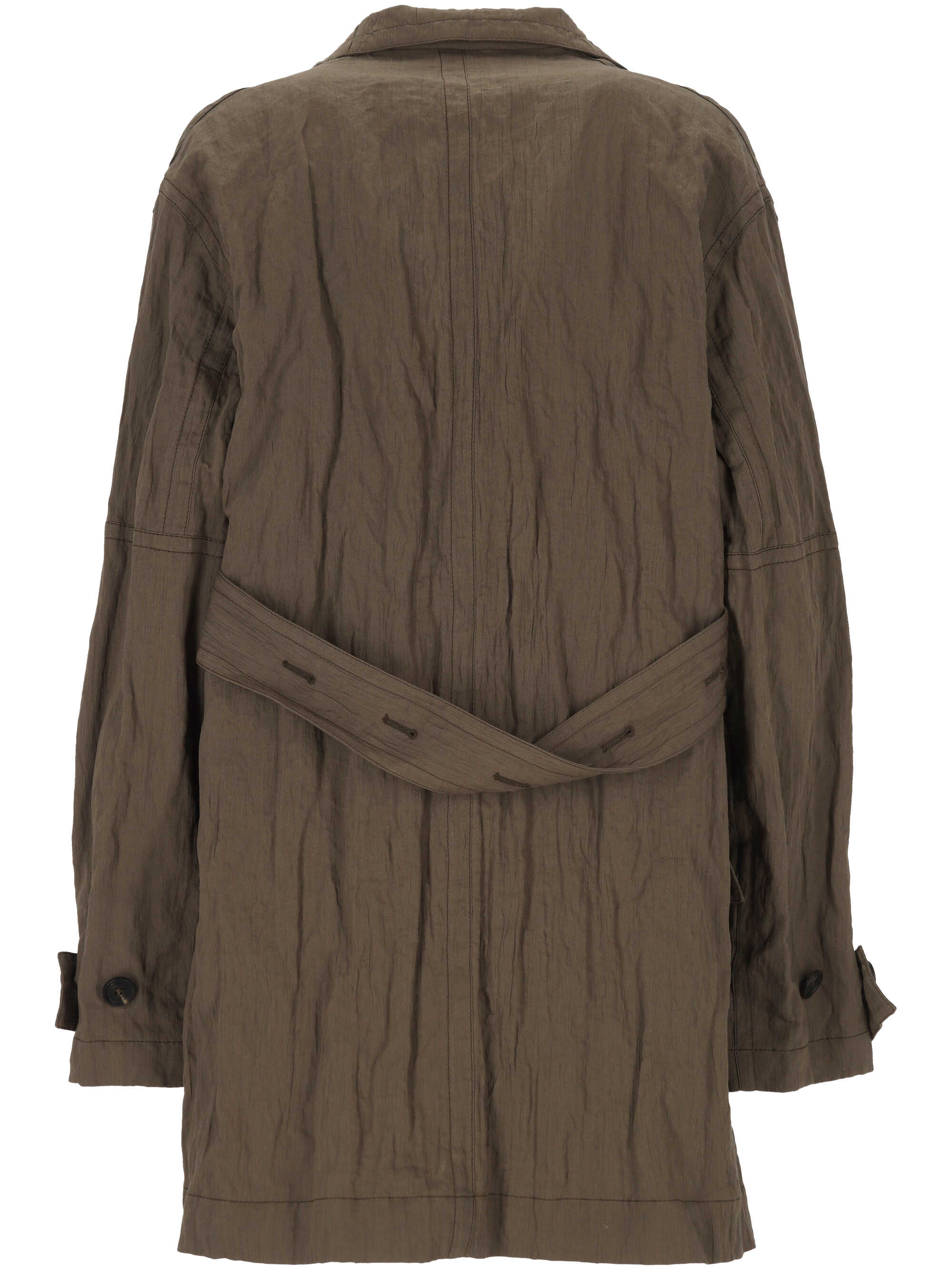 Ferragamo Skirts 13G998782567 (FERRAGAMO / スカート ) | FERRAGAMO (フェラガモ)(2)