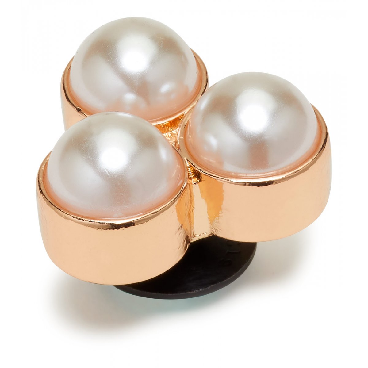 Crocs Bijoux CR4236TRIPLEPEARL (crocs / その他アクセサリー ) | crocs (クロックス)(1)