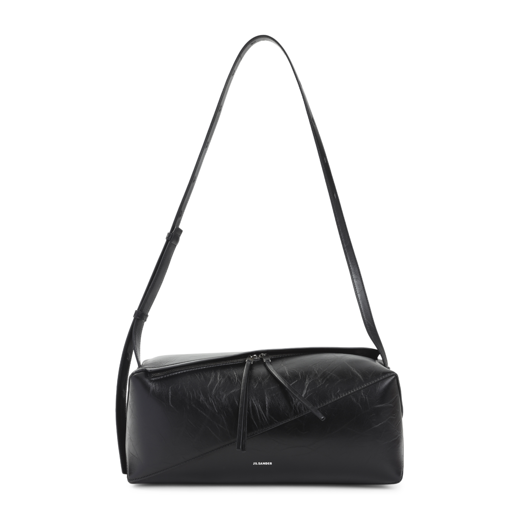 J25WG0034P5635001 (Jil Sander / ハンドバッグ・ショルダーバッグ ) | Jil Sander (ジルサンダー)