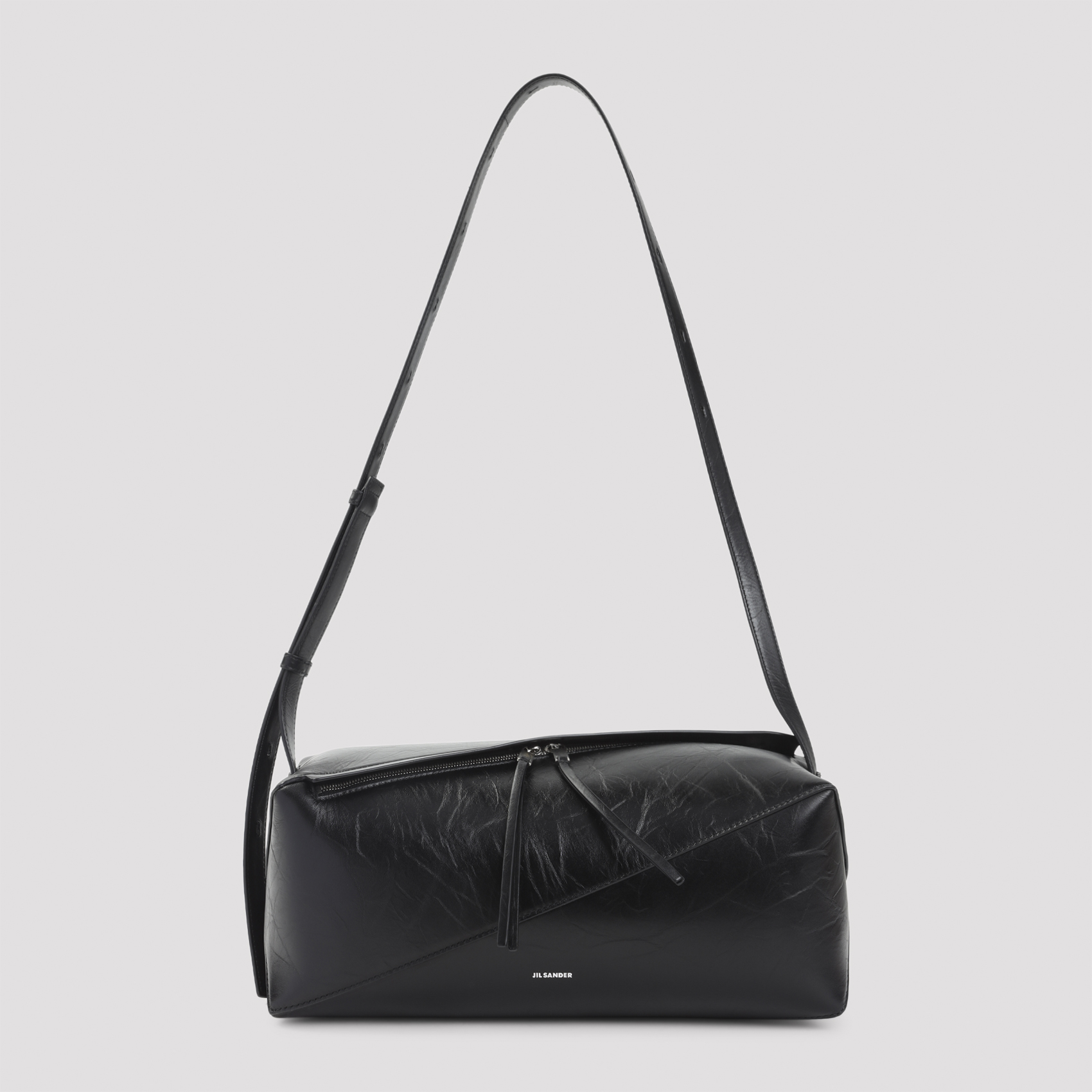J25WG0034P5635001 (Jil Sander / ハンドバッグ・ショルダーバッグ ) | Jil Sander (ジルサンダー)(2)
