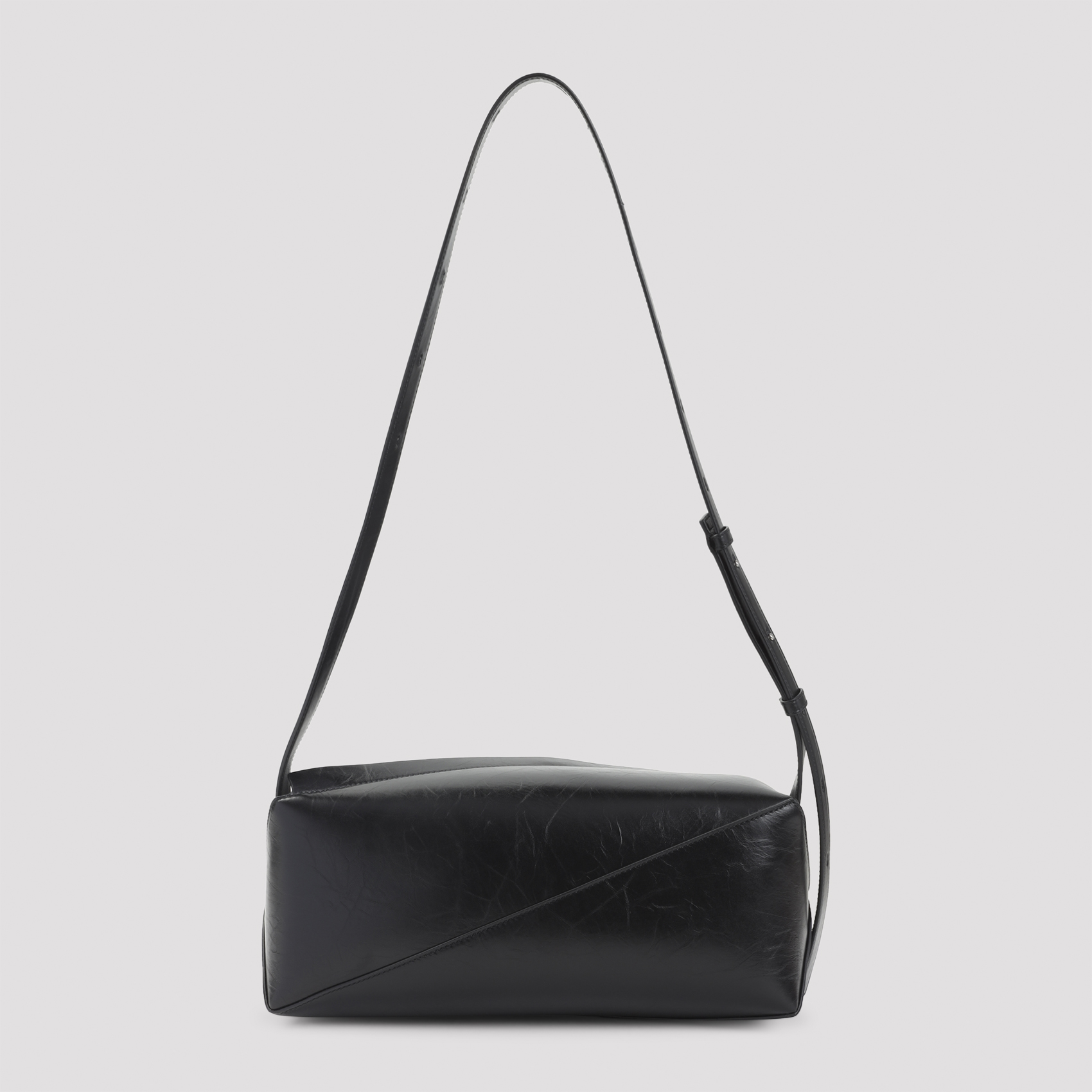J25WG0034P5635001 (Jil Sander / ハンドバッグ・ショルダーバッグ ) | Jil Sander (ジルサンダー)(3)