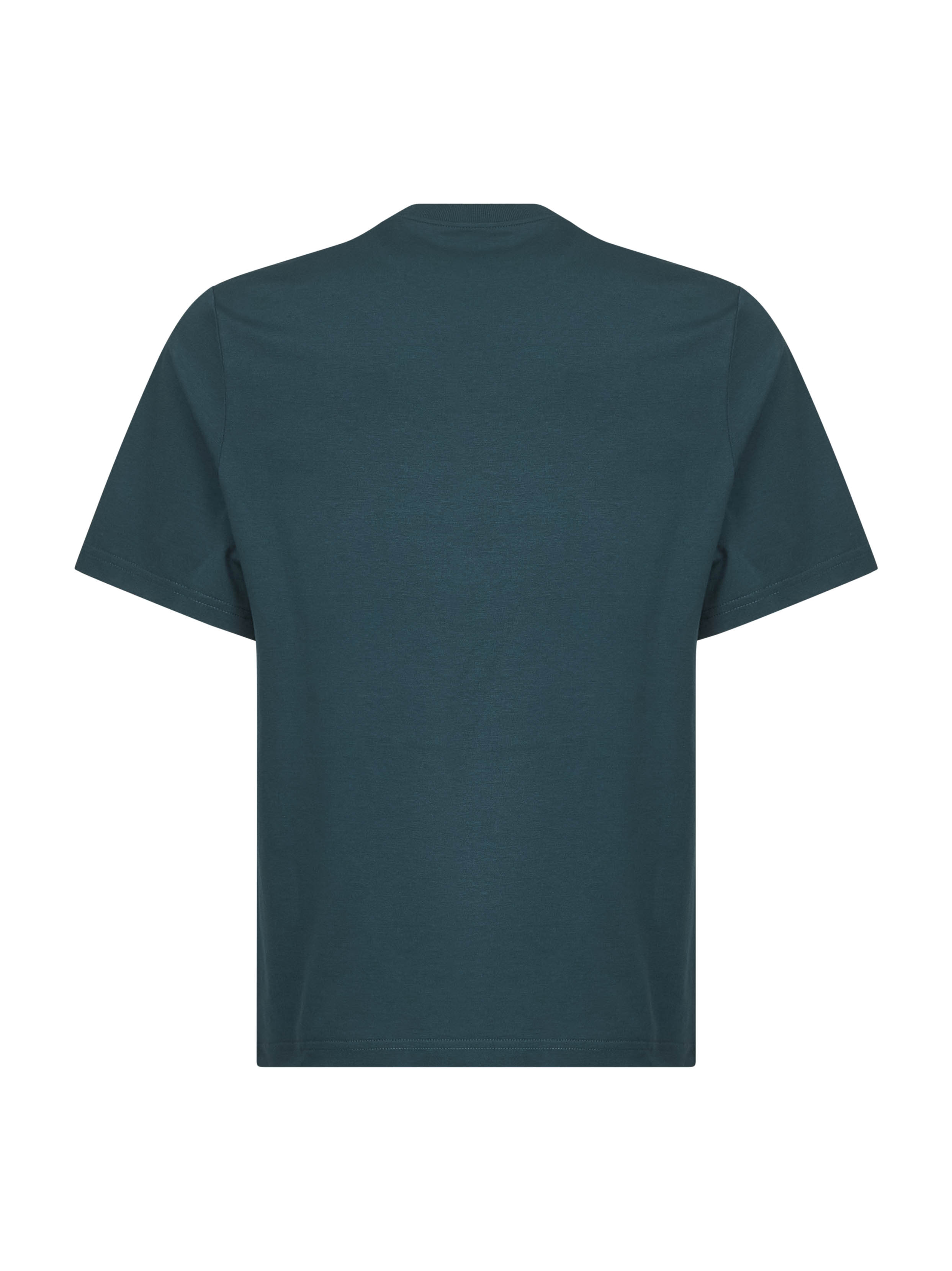 JACQUEMUS T-shirts and Polos TSM00564AJ000685EV (JACQUEMUS / Tシャツ・カットソー ) | JACQUEMUS (ジャックムス)(1)