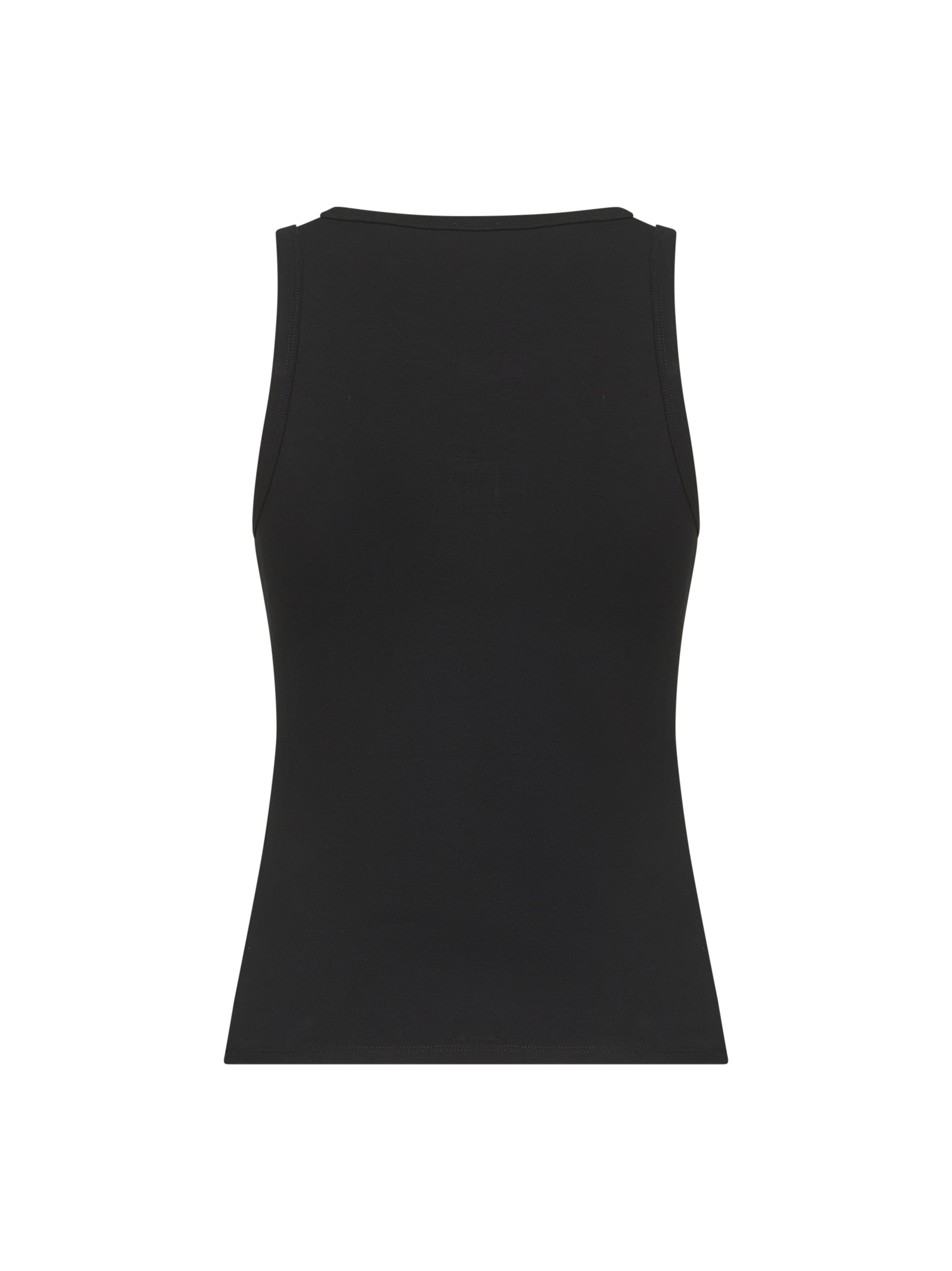 Diesel Top Black A157030AFAA9XXC (Diesel / タンクトップ・キャミソール ) | Diesel (ディーゼル)(1)