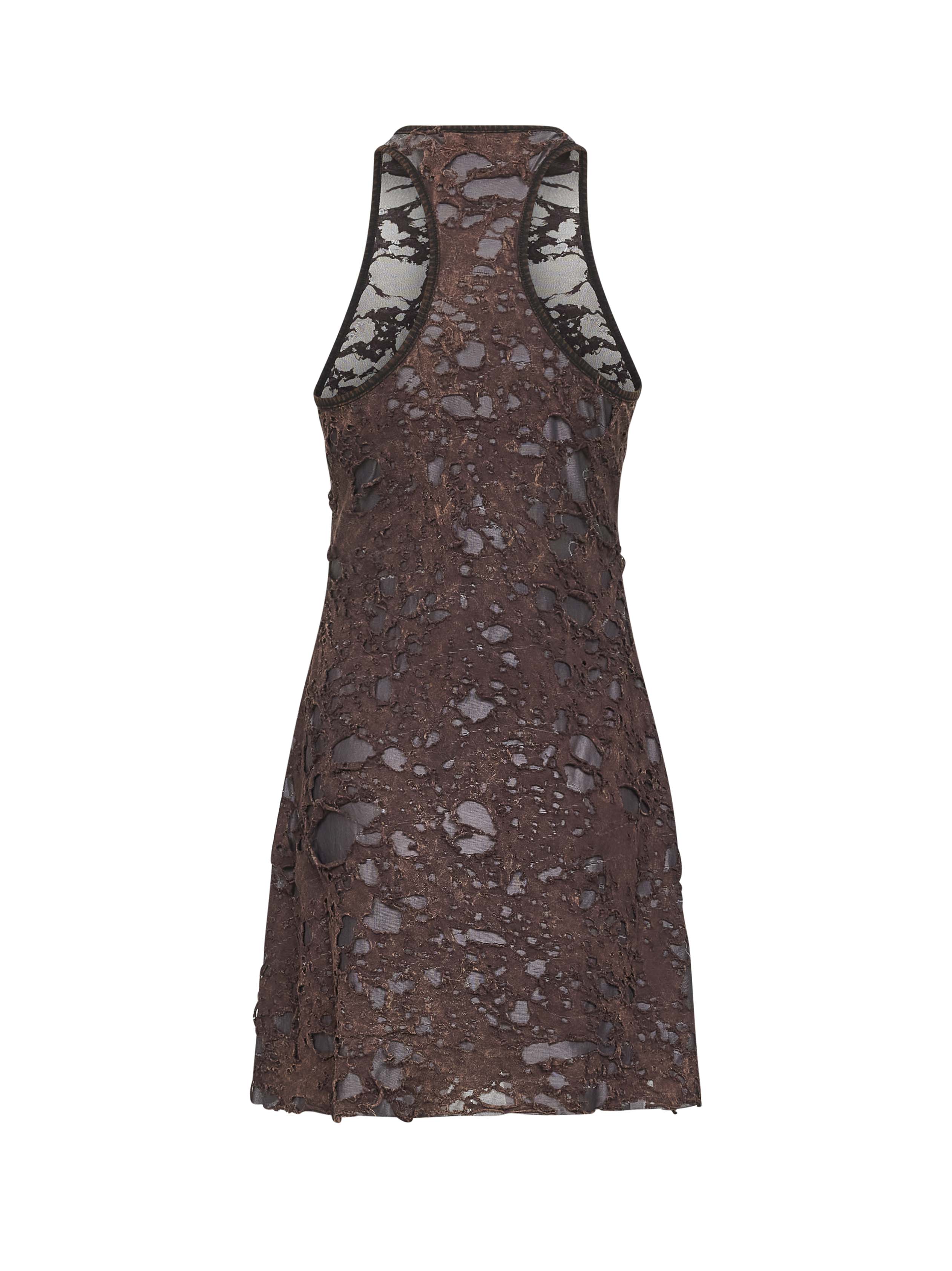 Diesel Dresses A185220IKCK7FG (Diesel / ワンピース・ドレス・オールインワン ) | Diesel (ディーゼル)(1)