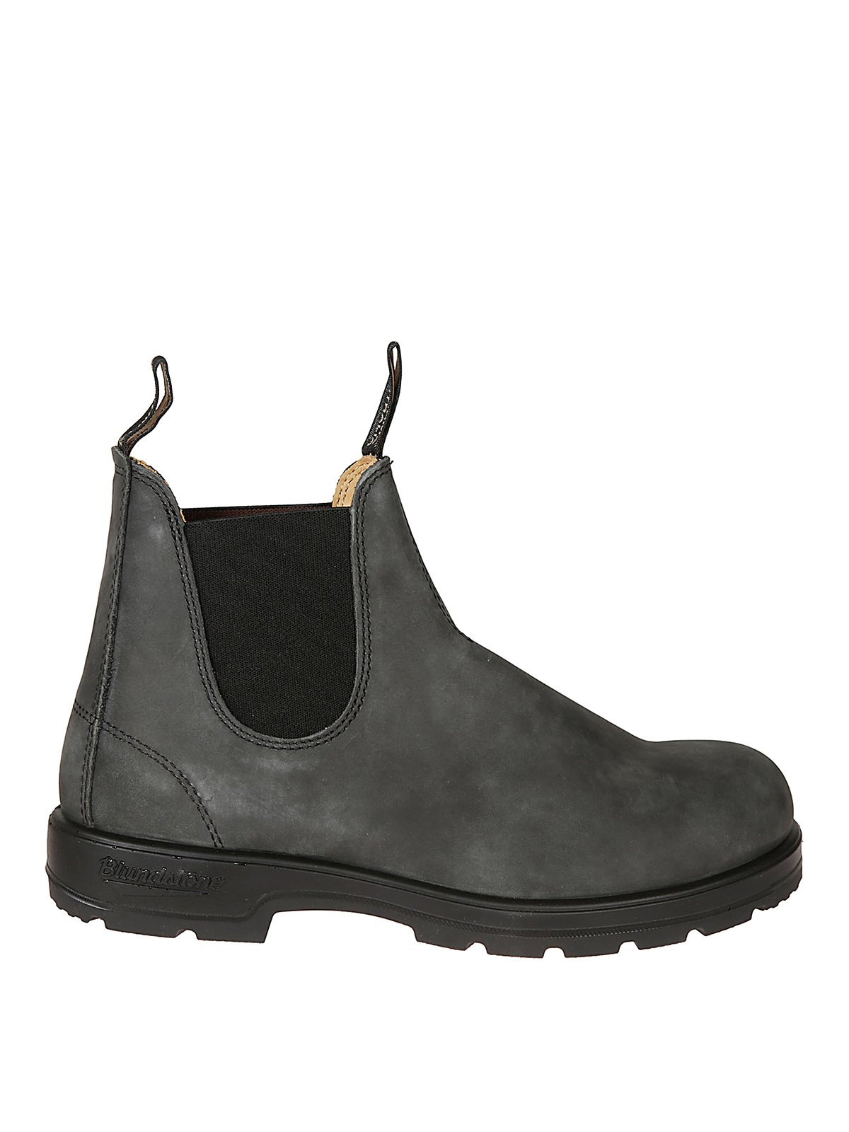 Rustik ankle boots 587BCRUSTIC (Blundstone / ブーツ ) | Blundstone (ブランドストーン)