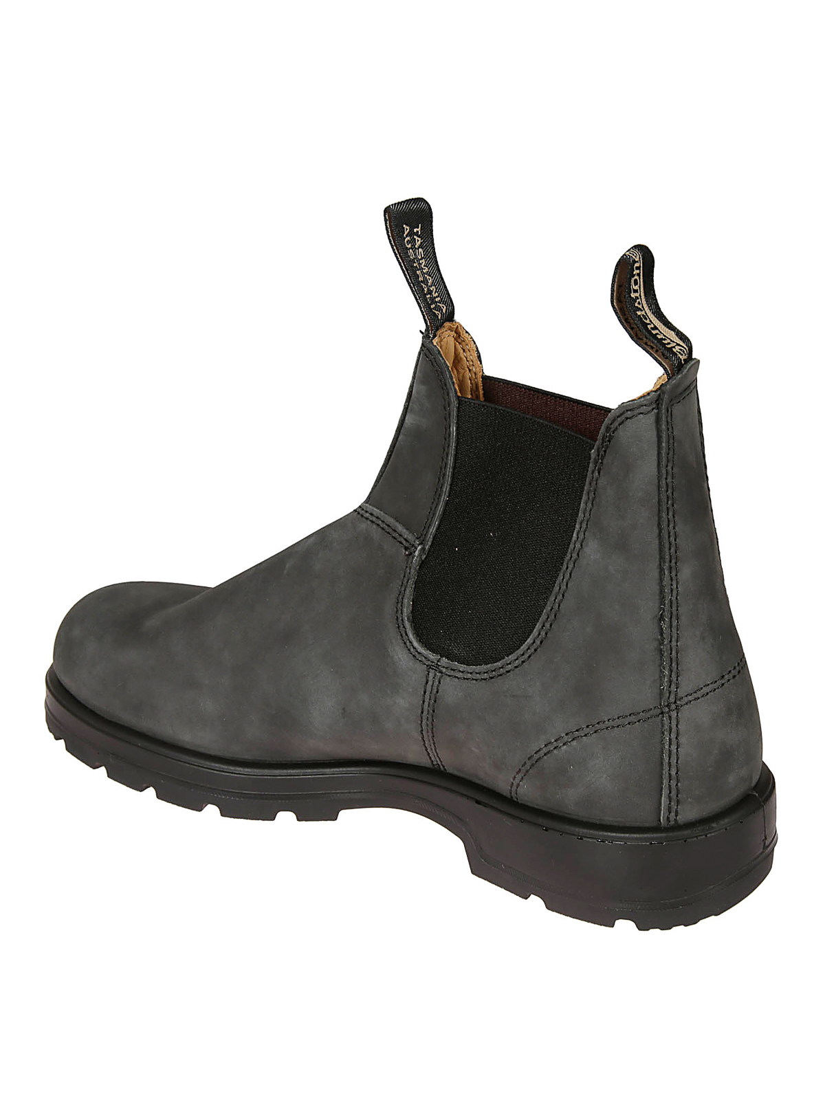 Rustik ankle boots 587BCRUSTIC (Blundstone / ブーツ ) | Blundstone (ブランドストーン)(2)