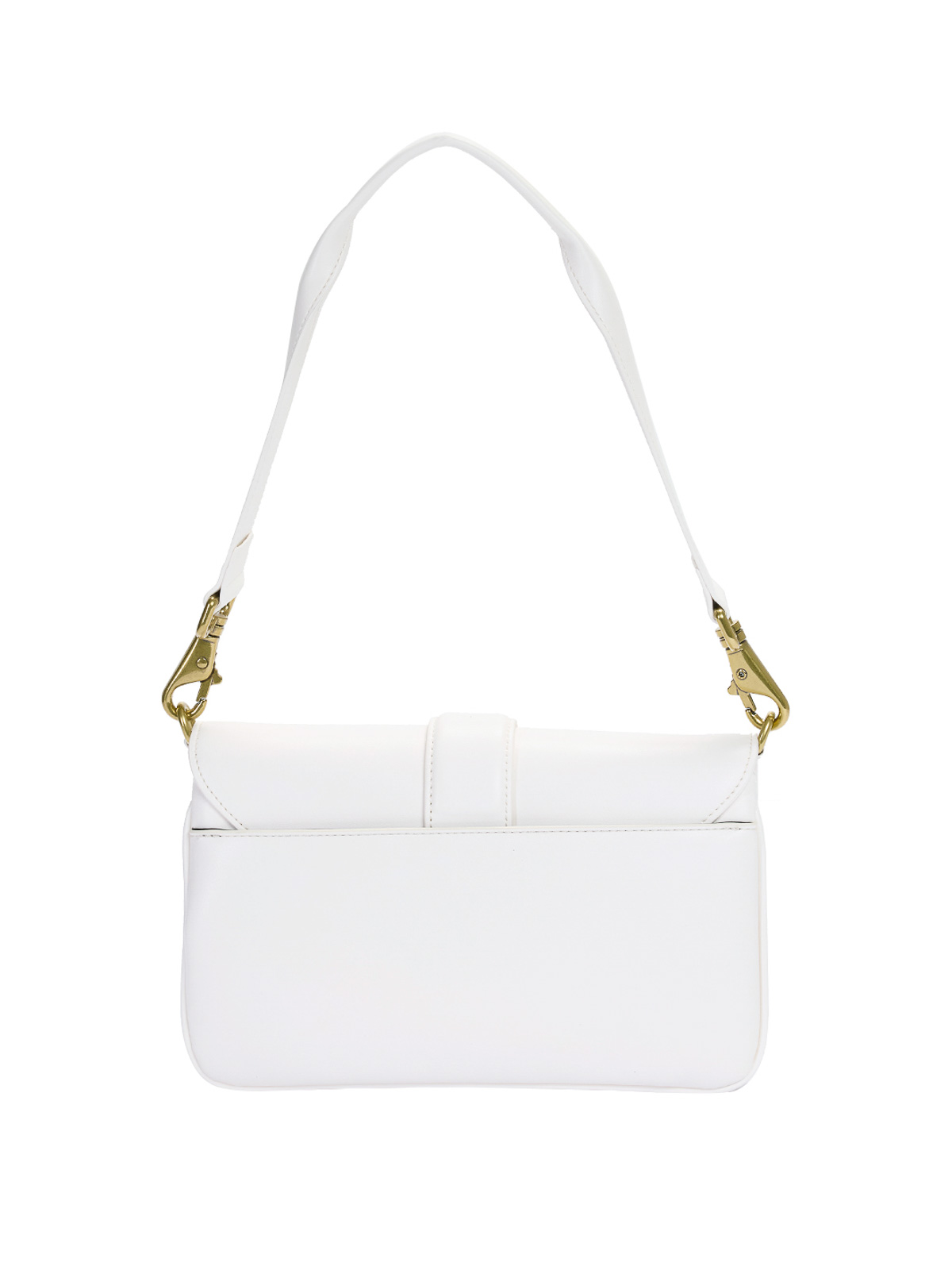 Iconic Snakes Bag 4 78RA4BA8ZSA89003 (Just Cavalli / ハンドバッグ・ショルダーバッグ ) | Just Cavalli (ジャスト カヴァリ)(3)