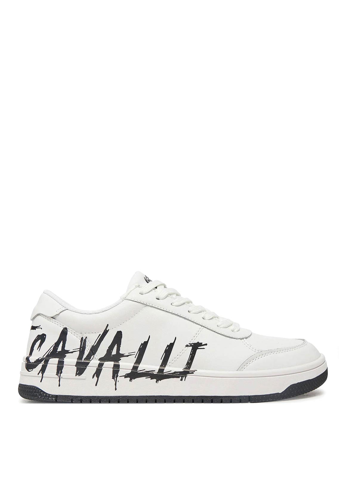 Azula Sneakers 78QA3SM5ZP397003 (Just Cavalli / スニーカー ) | Just Cavalli (ジャスト カヴァリ)