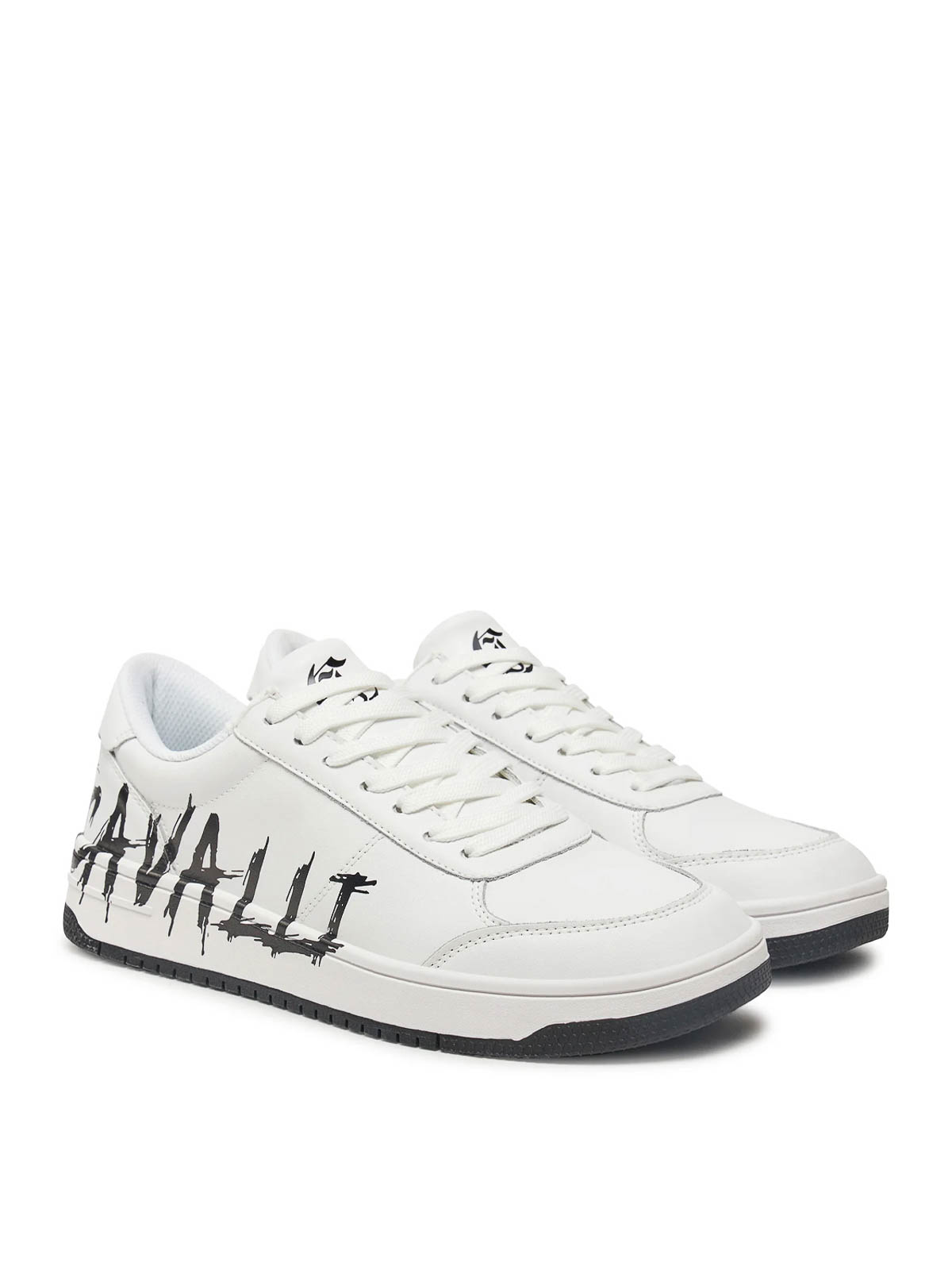 Azula Sneakers 78QA3SM5ZP397003 (Just Cavalli / スニーカー ) | Just Cavalli (ジャスト カヴァリ)(1)