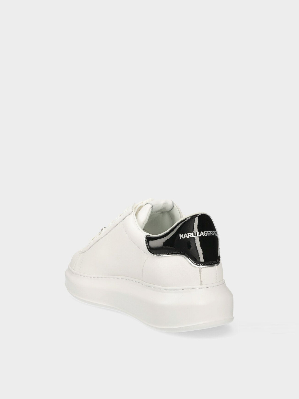 Sneakers KL52510S011 (KARL LAGERFELD / スニーカー ) | KARL LAGERFELD (カール・ラガーフェルド)(1)