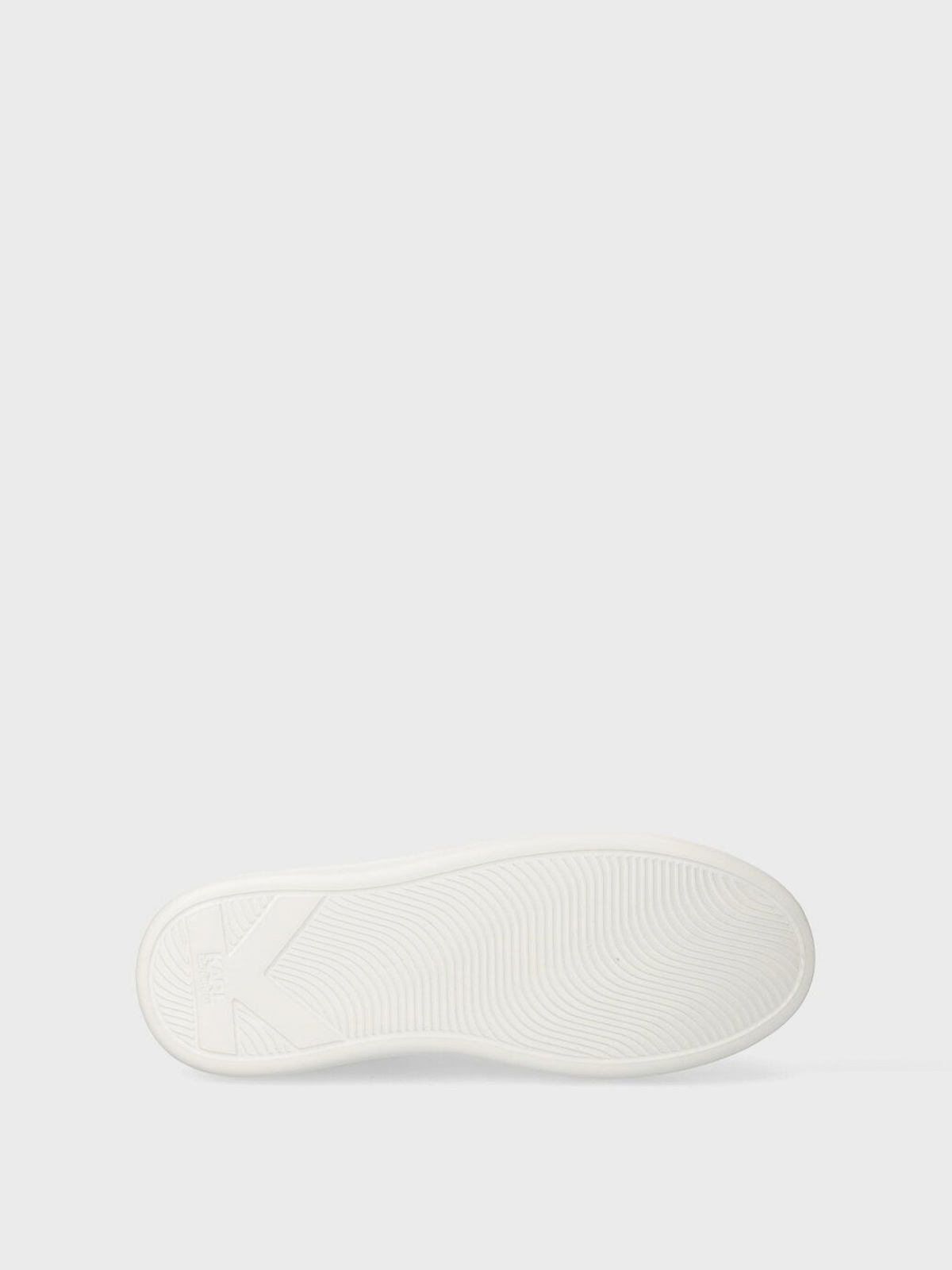 Sneakers KL52510S011 (KARL LAGERFELD / スニーカー ) | KARL LAGERFELD (カール・ラガーフェルド)(3)