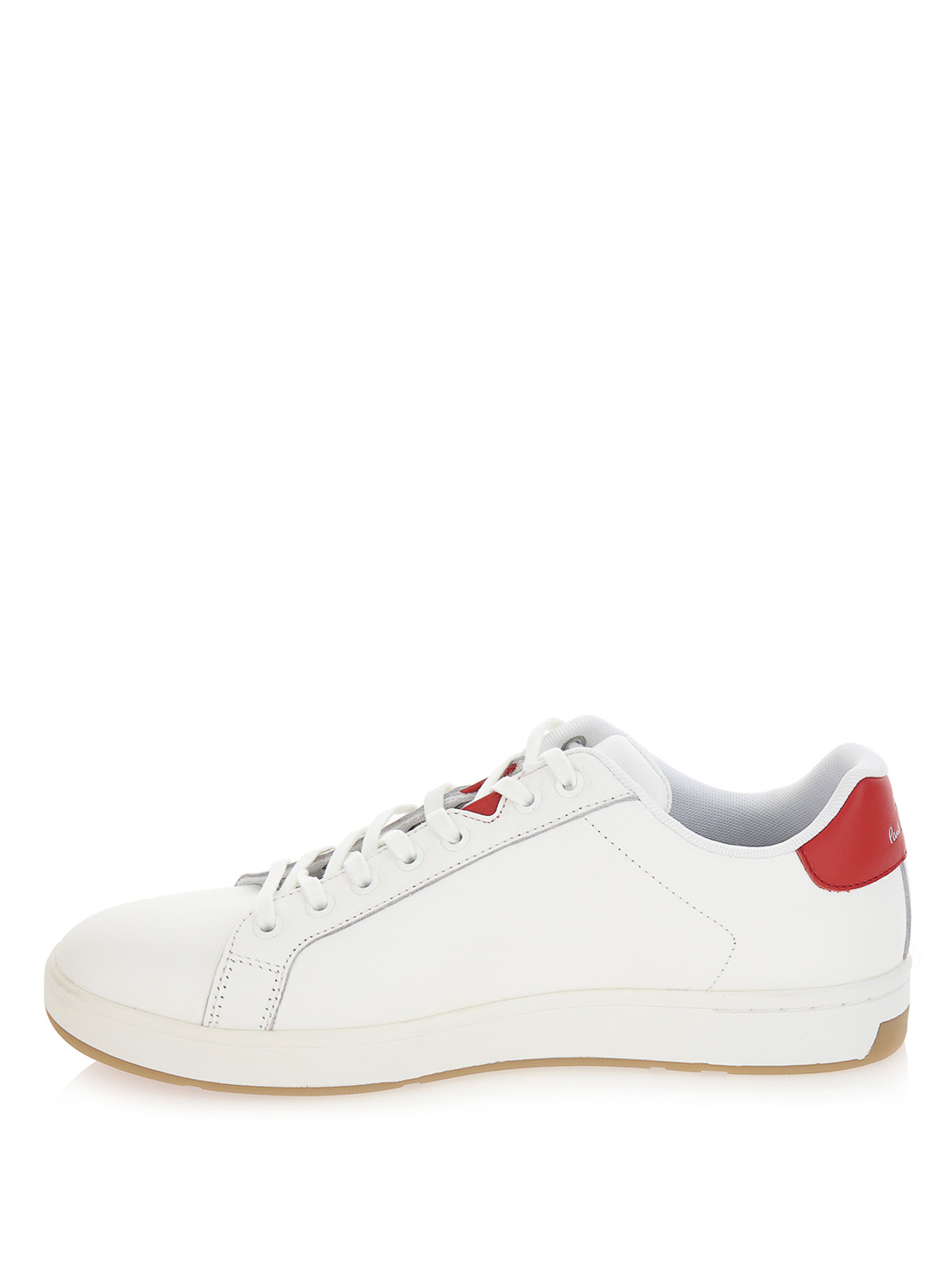 Sneakers Albany M2SALY04MCAS01 (PS Paul Smith / スニーカー ) | PS Paul Smith (ピーエス ポール・スミス)(2)