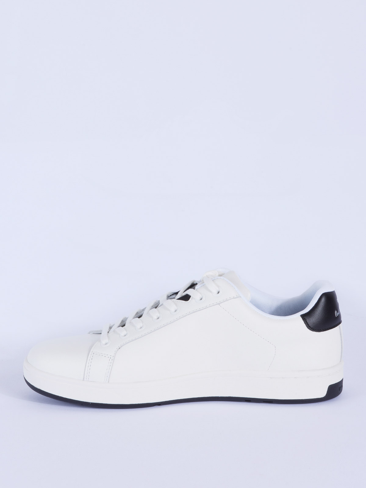Sneakers Albany M2SALY07NCAS01 (PS Paul Smith / スニーカー ) | PS Paul Smith (ピーエス ポール・スミス)(1)