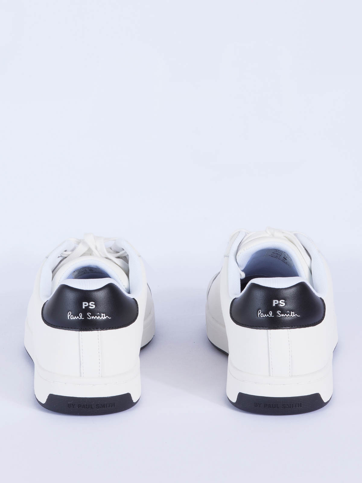 Sneakers Albany M2SALY07NCAS01 (PS Paul Smith / スニーカー ) | PS Paul Smith (ピーエス ポール・スミス)(3)