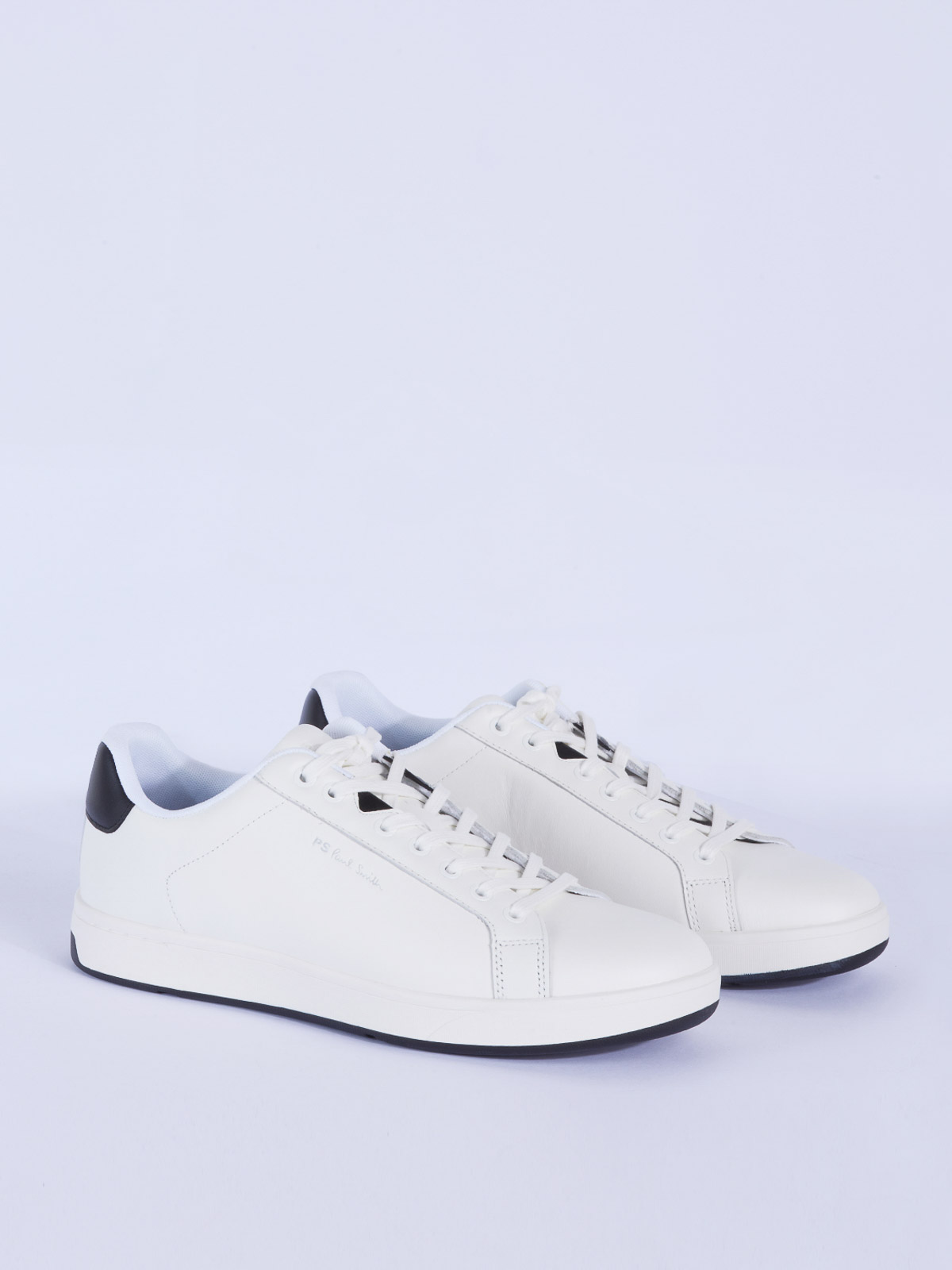 Sneakers Albany M2SALY07NCAS01 (PS Paul Smith / スニーカー ) | PS Paul Smith (ピーエス ポール・スミス)(4)