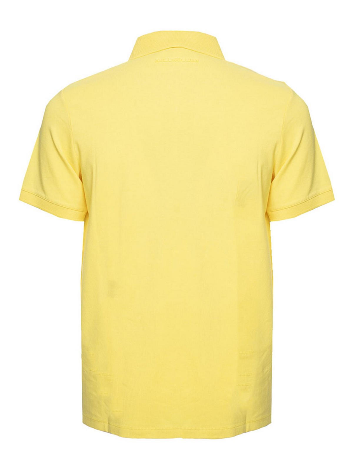 Tokidoki Polo 745022532221130 (KARL LAGERFELD / ポロシャツ ) | KARL LAGERFELD (カール・ラガーフェルド)(2)