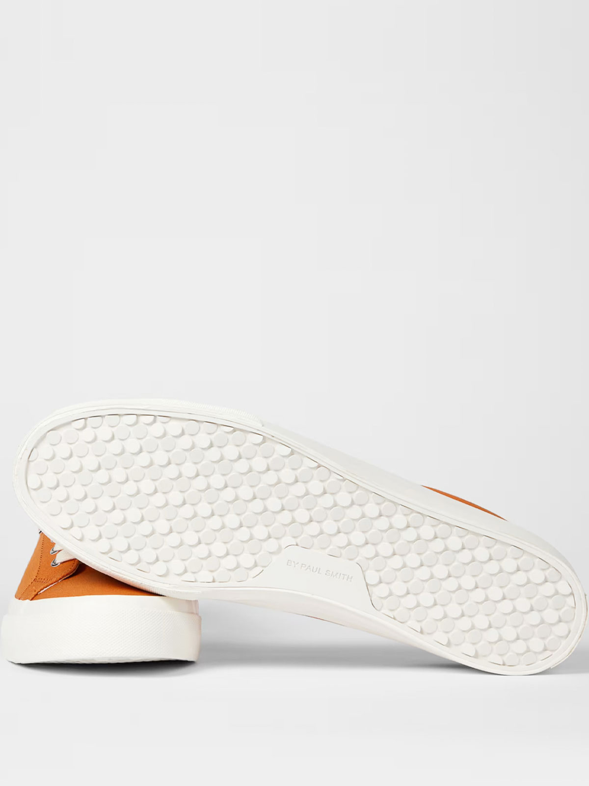 Sneakers Tela Amos M2SAMS10PCVS17 (PS Paul Smith / スニーカー ) | PS Paul Smith (ピーエス ポール・スミス)(2)