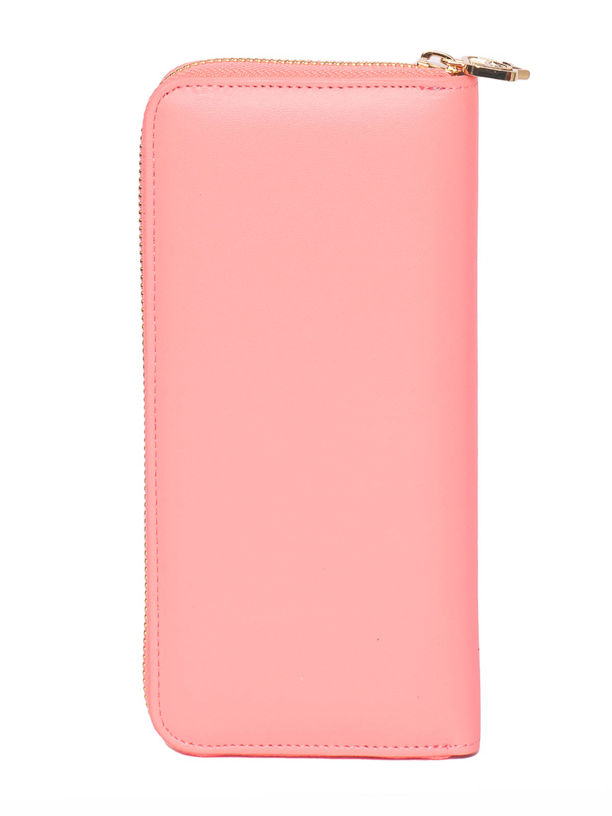 Eyelike Wallet Zip Around 73SB5PA1ZS517409 (CHIARA FERRAGNI / 財布・カードケース ) | CHIARA FERRAGNI (キアラ フェラーニ)(1)