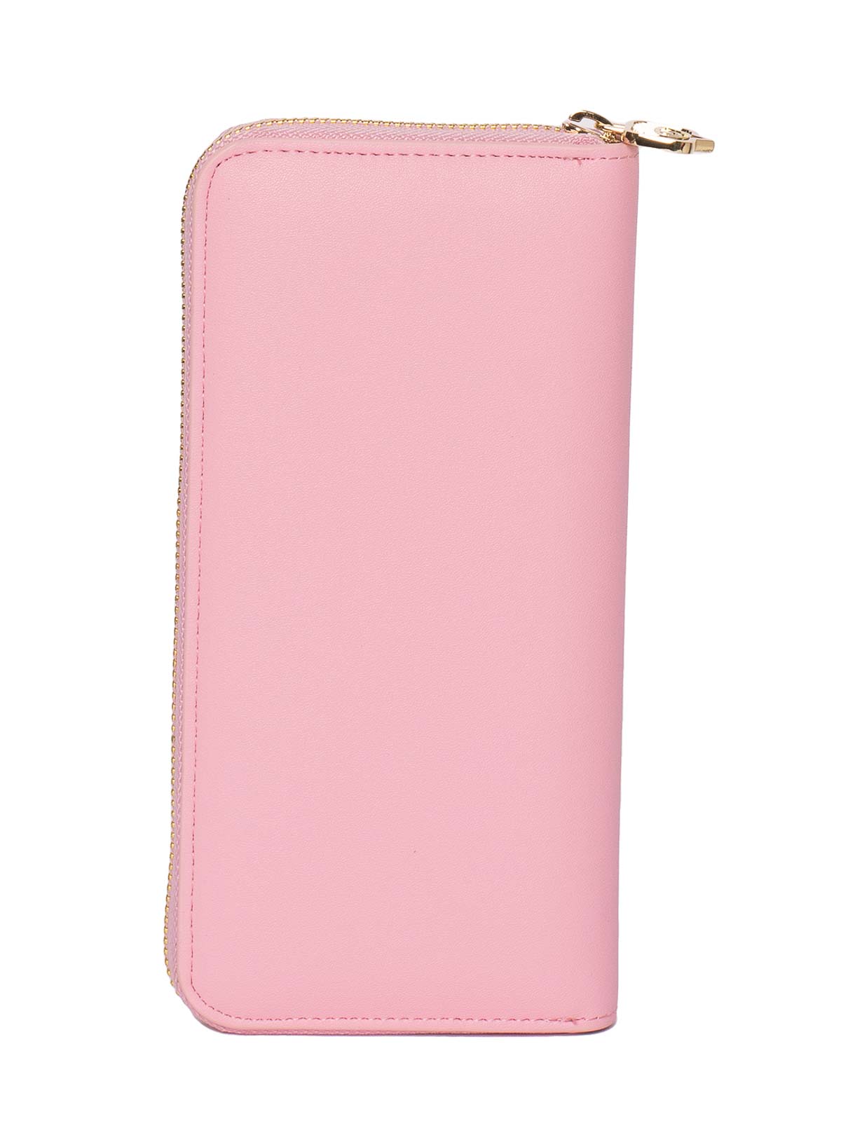 Eyelike Wallet Zip Around 73SB5PA1ZS517439 (CHIARA FERRAGNI / 財布・カードケース ) | CHIARA FERRAGNI (キアラ フェラーニ)(2)