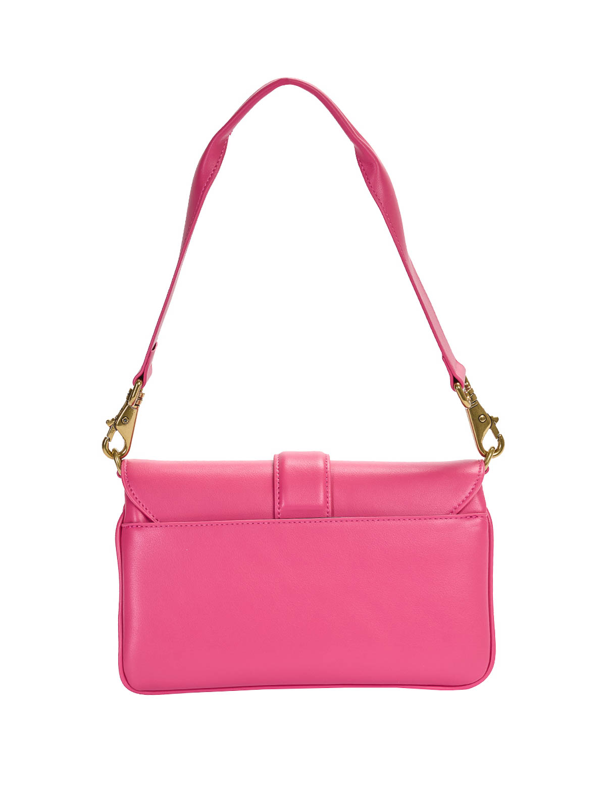 Iconic Snakes Bag 4 78RA4BA8ZSA89432 (Just Cavalli / ハンドバッグ・ショルダーバッグ ) | Just Cavalli (ジャスト カヴァリ)(3)