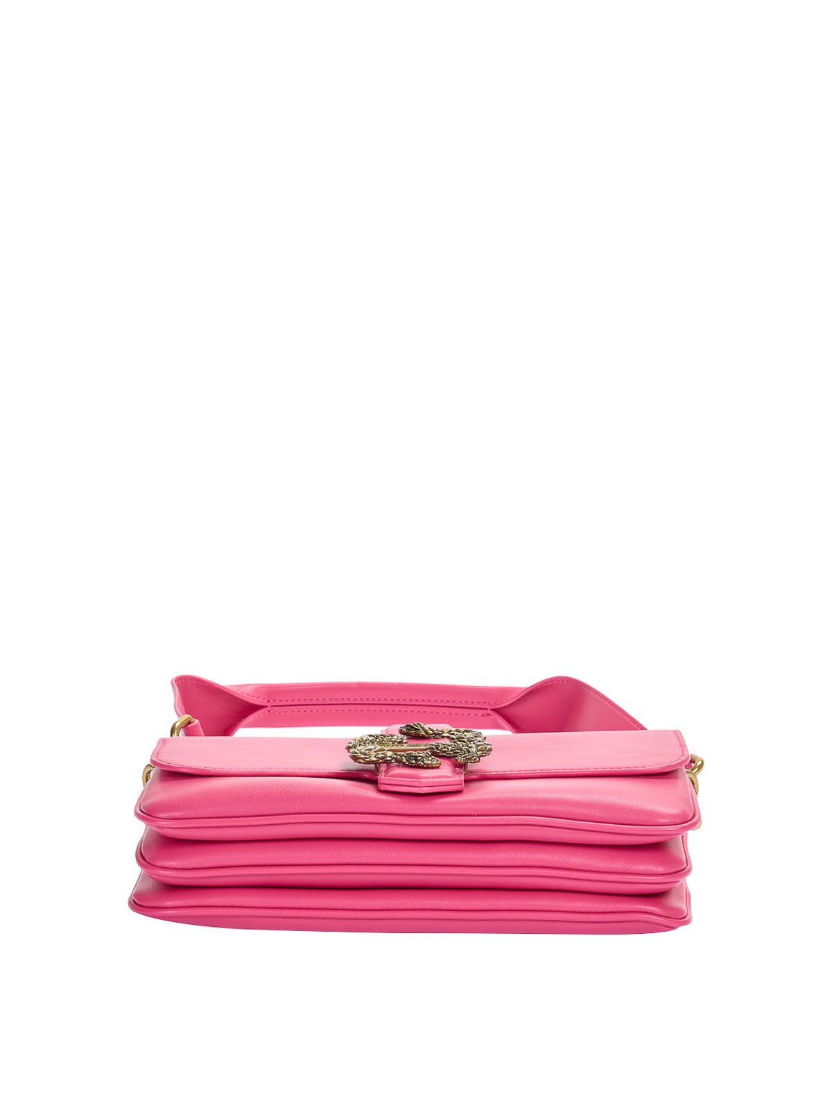 Iconic Snakes Bag 4 78RA4BA8ZSA89432 (Just Cavalli / ハンドバッグ・ショルダーバッグ ) | Just Cavalli (ジャスト カヴァリ)(6)