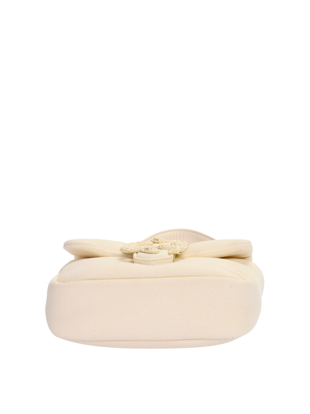 Iconic Snake Puffy Bag 4 78RA4BC4ZG381004 (Just Cavalli / ハンドバッグ・ショルダーバッグ ) | Just Cavalli (ジャスト カヴァリ)(6)