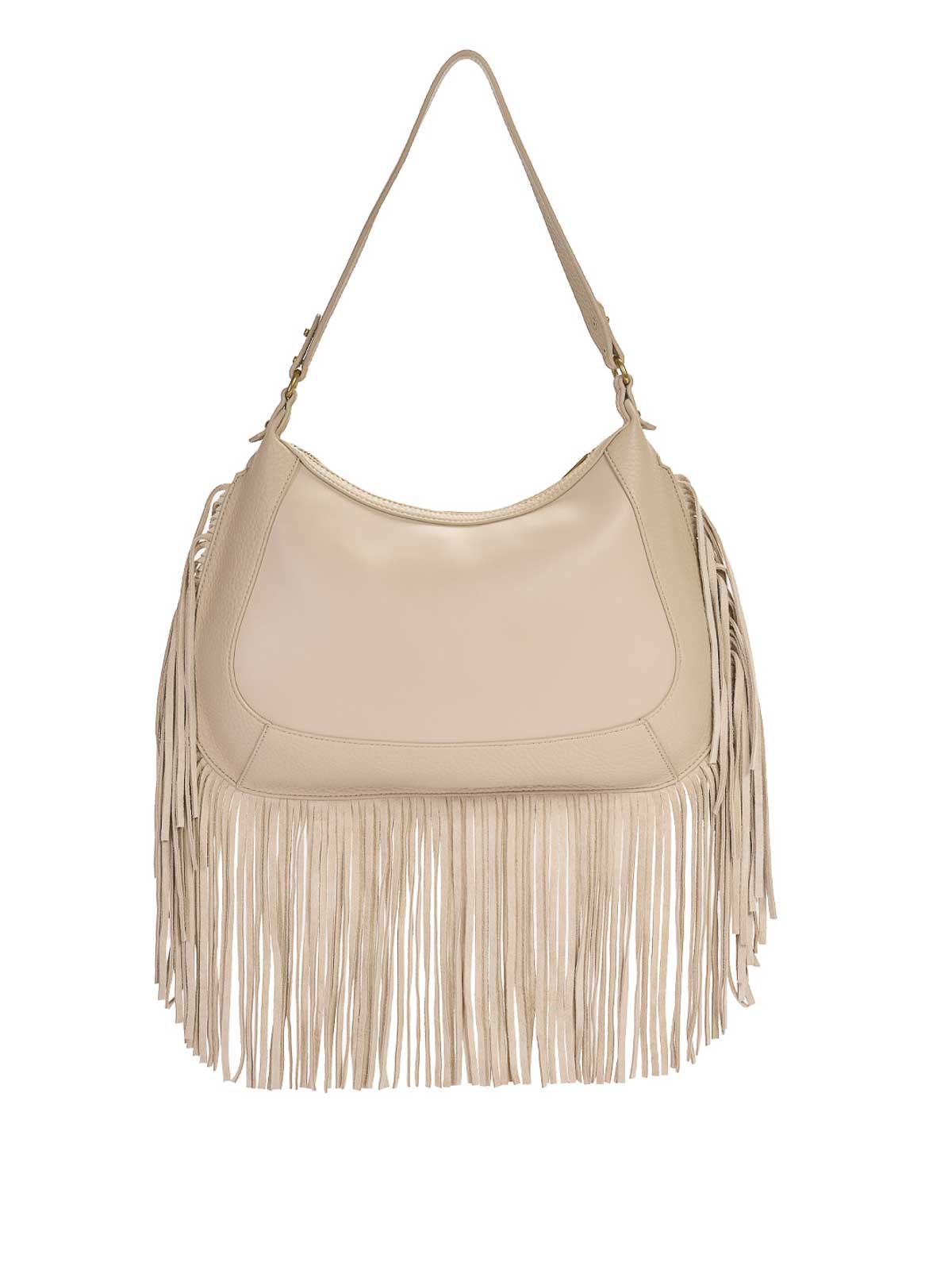 Fringes Bag 1 78RA4BN1ZSB91717 (Just Cavalli / ハンドバッグ・ショルダーバッグ ) | Just Cavalli (ジャスト カヴァリ)(2)
