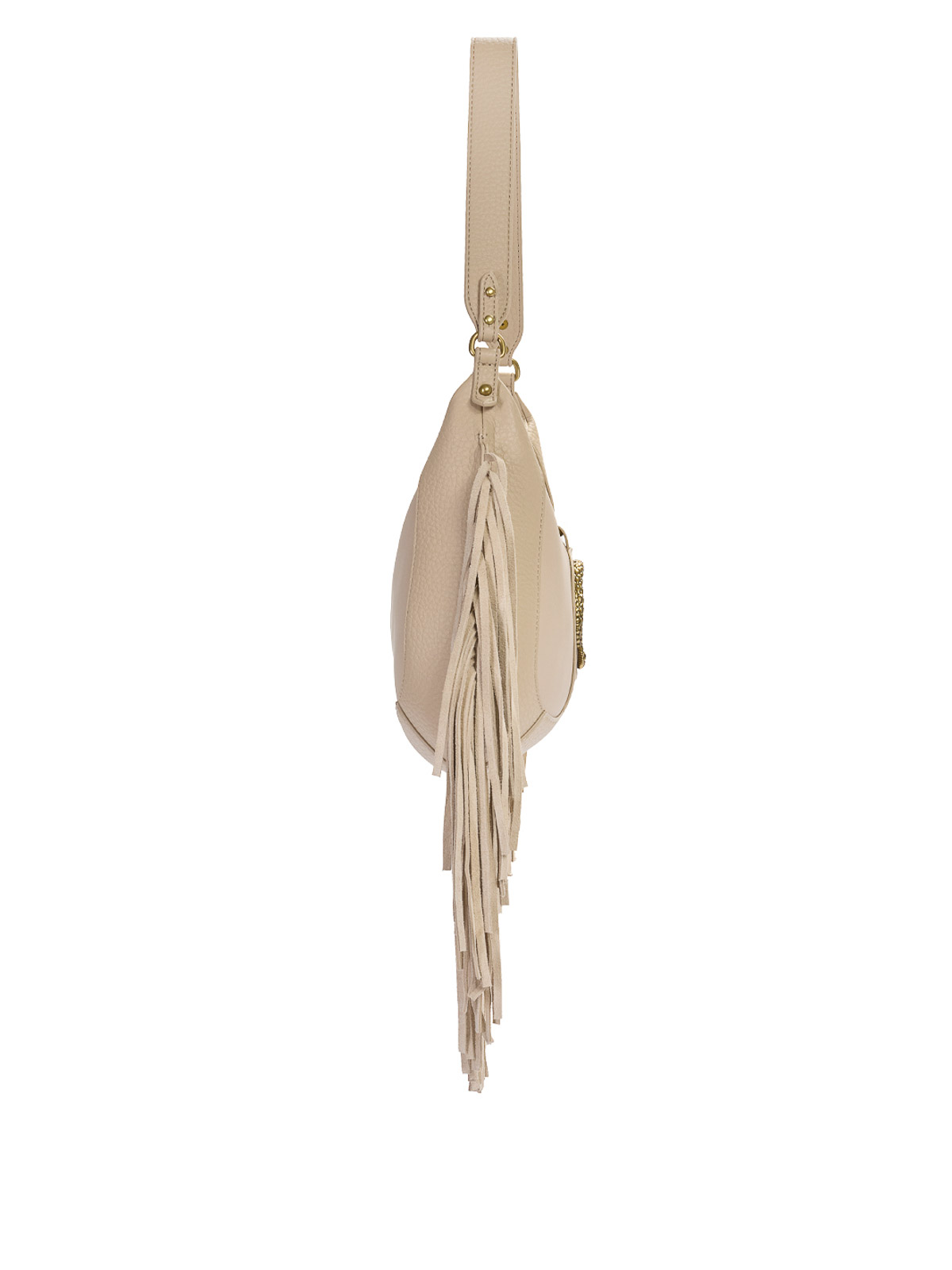 Fringes Bag 1 78RA4BN1ZSB91717 (Just Cavalli / ハンドバッグ・ショルダーバッグ ) | Just Cavalli (ジャスト カヴァリ)(3)