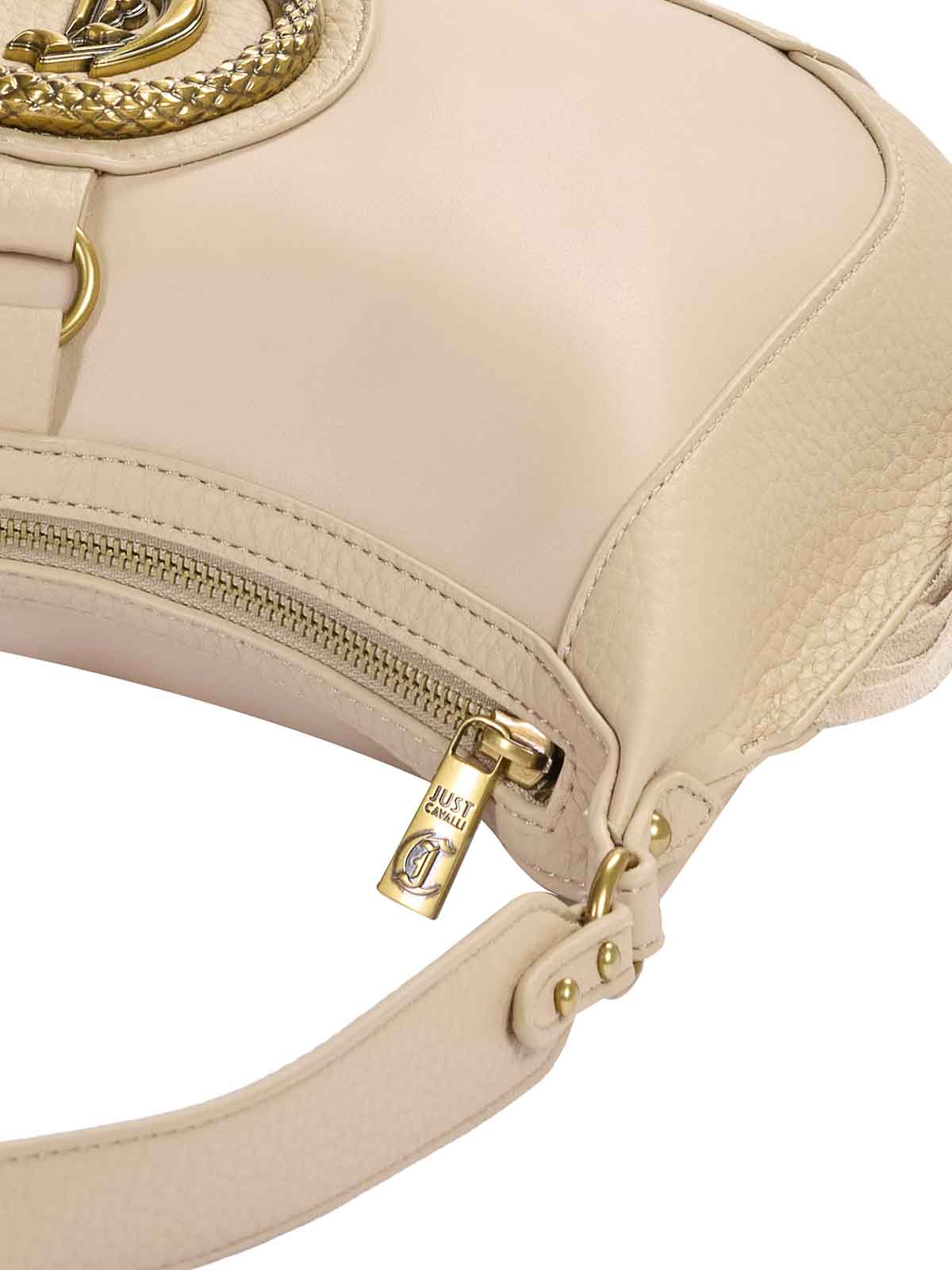 Fringes Bag 1 78RA4BN1ZSB91717 (Just Cavalli / ハンドバッグ・ショルダーバッグ ) | Just Cavalli (ジャスト カヴァリ)(4)