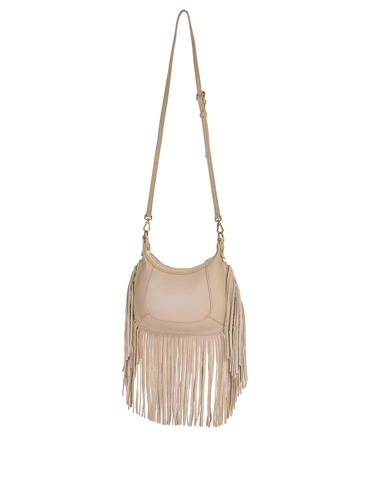Fringes Bag 2 78RA4BN2ZSB91717 (Just Cavalli / ハンドバッグ・ショルダーバッグ ) | Just Cavalli (ジャスト カヴァリ)(2)