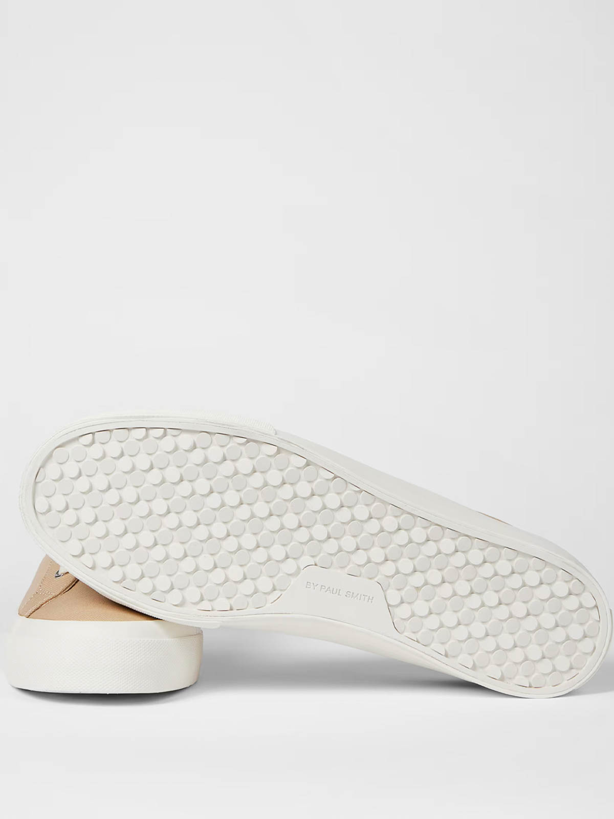 Sneakers Tela Amos M2SAMS07PCVS07 (PS Paul Smith / スニーカー ) | PS Paul Smith (ピーエス ポール・スミス)(2)