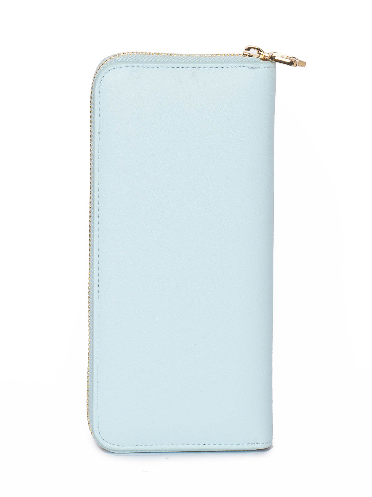 Eyelike Wallet Zip Around 73SB5PA1ZS517216 (CHIARA FERRAGNI / 財布・カードケース ) | CHIARA FERRAGNI (キアラ フェラーニ)(2)