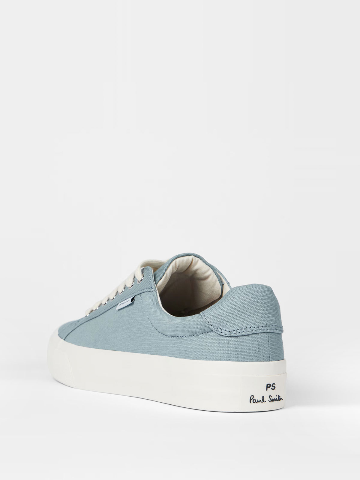 Sneakers Tela Amos M2SAMS08PCVS41 (PS Paul Smith / スニーカー ) | PS Paul Smith (ピーエス ポール・スミス)(2)