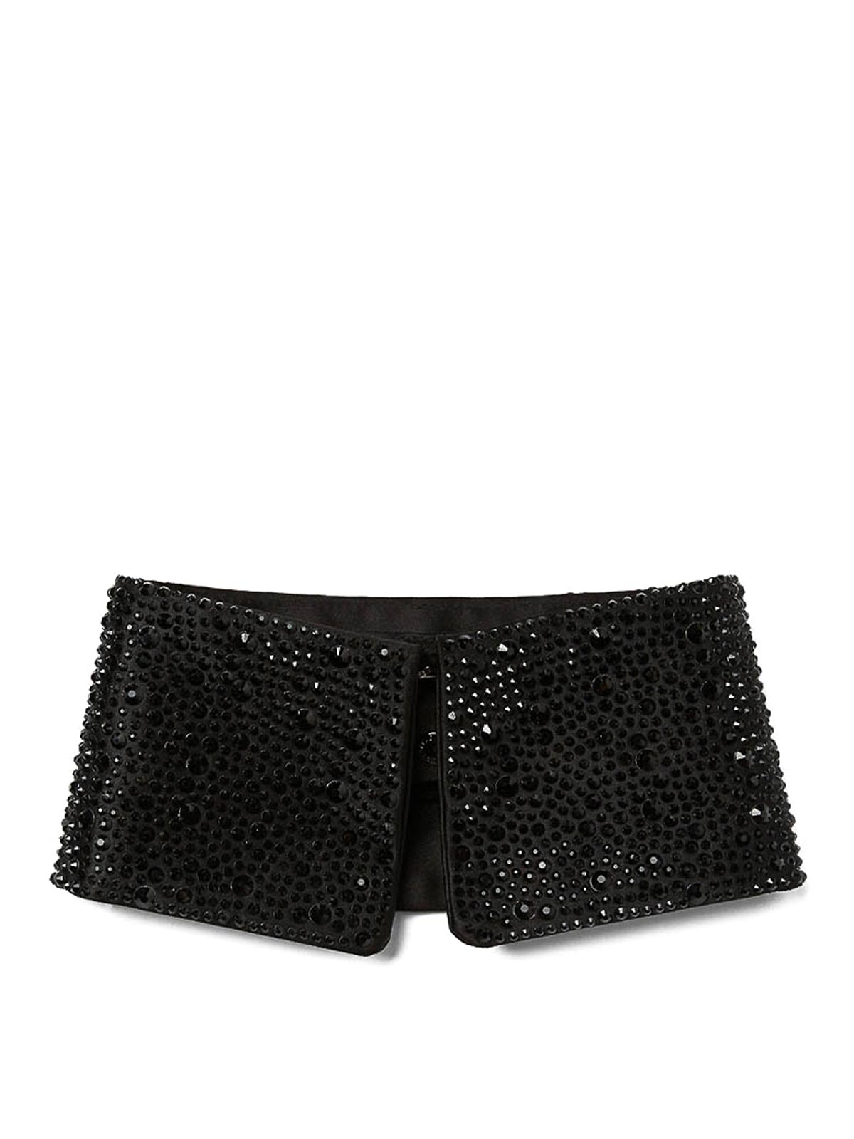 K/Essential Huns Pick Collar A1W330281RC (KARL LAGERFELD / その他アクセサリー ) | KARL LAGERFELD (カール・ラガーフェルド)