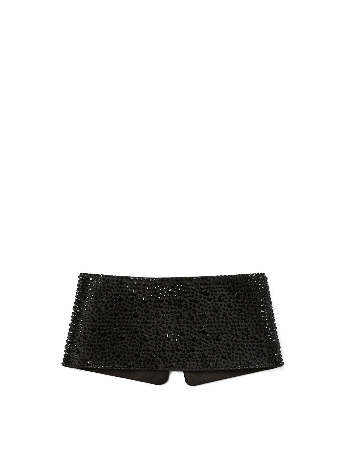 K/Essential Huns Pick Collar A1W330281RC (KARL LAGERFELD / その他アクセサリー ) | KARL LAGERFELD (カール・ラガーフェルド)(1)