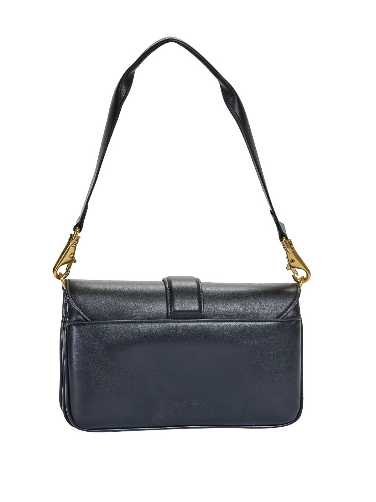 Iconic Snakes Bag 4 78RA4BA8ZSA89899 (Just Cavalli / ハンドバッグ・ショルダーバッグ ) | Just Cavalli (ジャスト カヴァリ)(3)